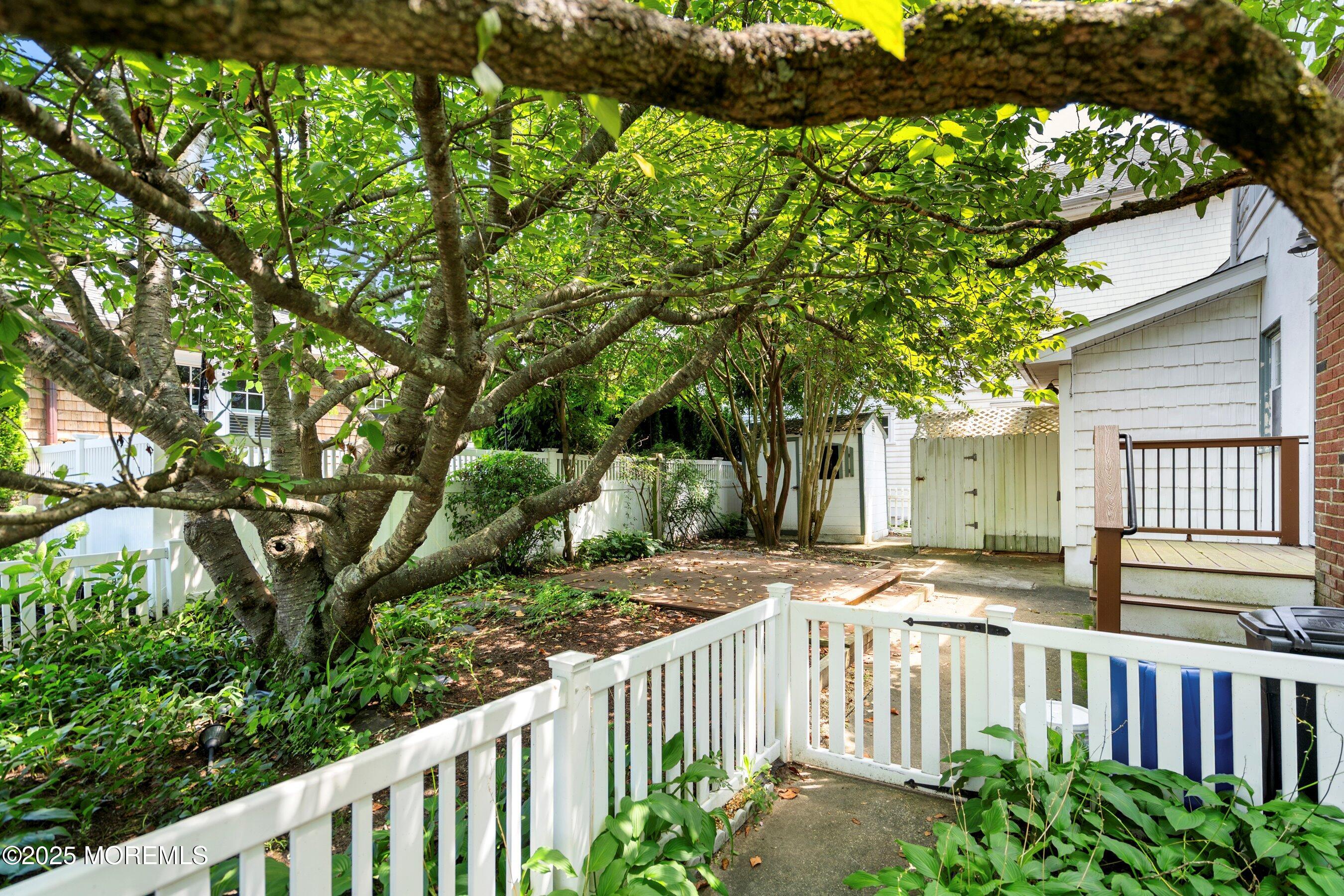 432 Garfield Avenue, Avon-by-the-sea, NJ, 07717 image 30