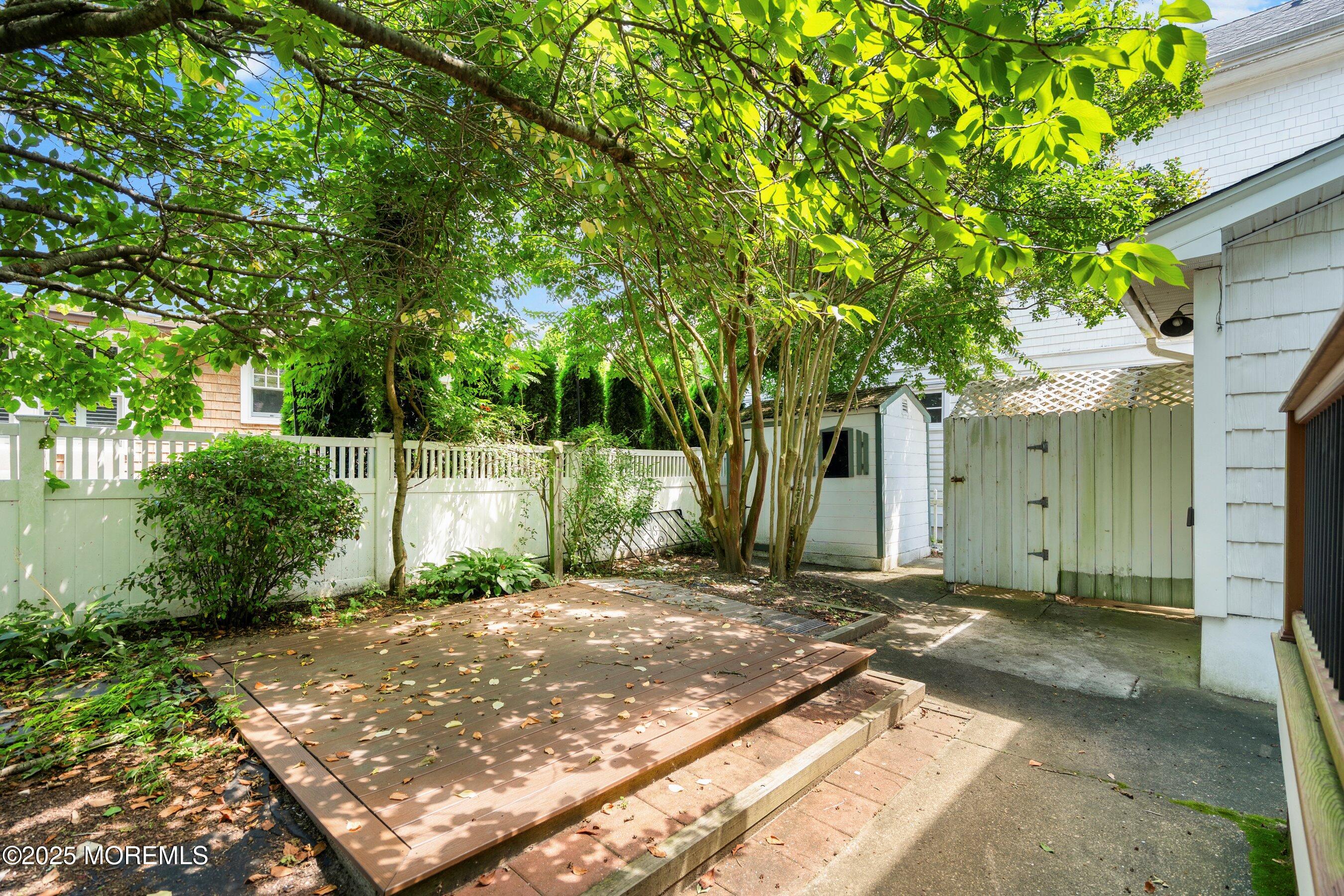 432 Garfield Avenue, Avon-by-the-sea, NJ, 07717 image 31