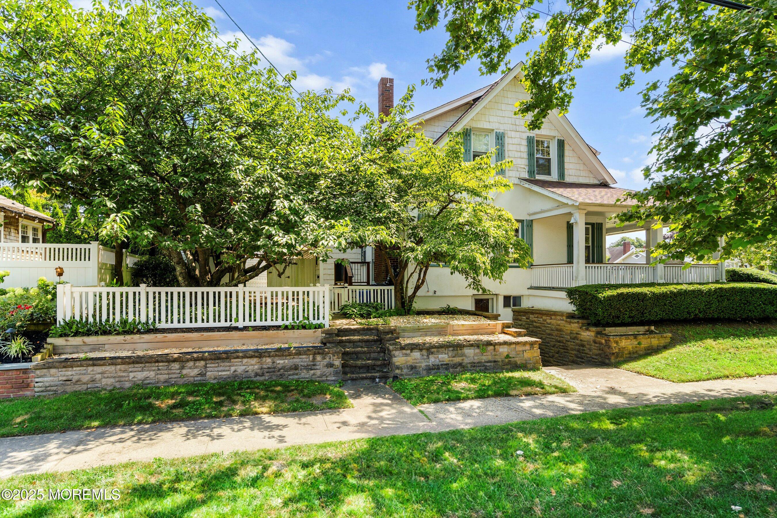 432 Garfield Avenue, Avon-by-the-sea, NJ, 07717 image 29