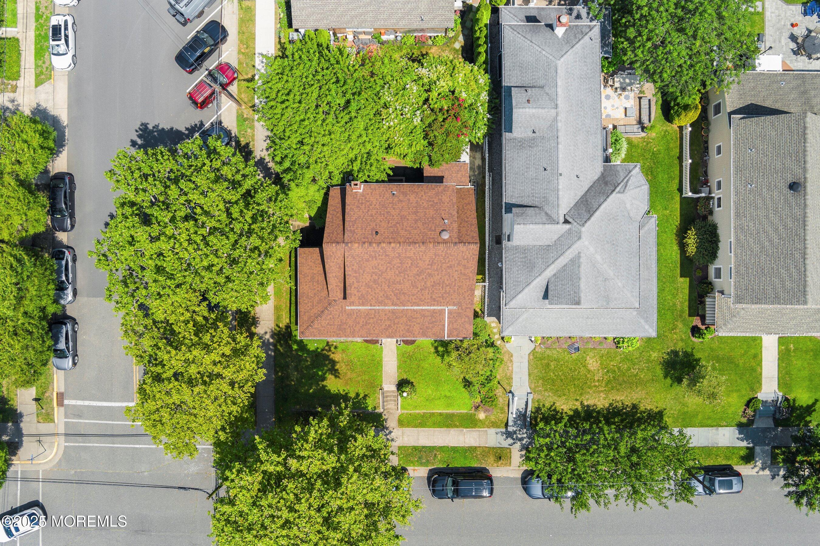 432 Garfield Avenue, Avon-by-the-sea, NJ, 07717 image 37