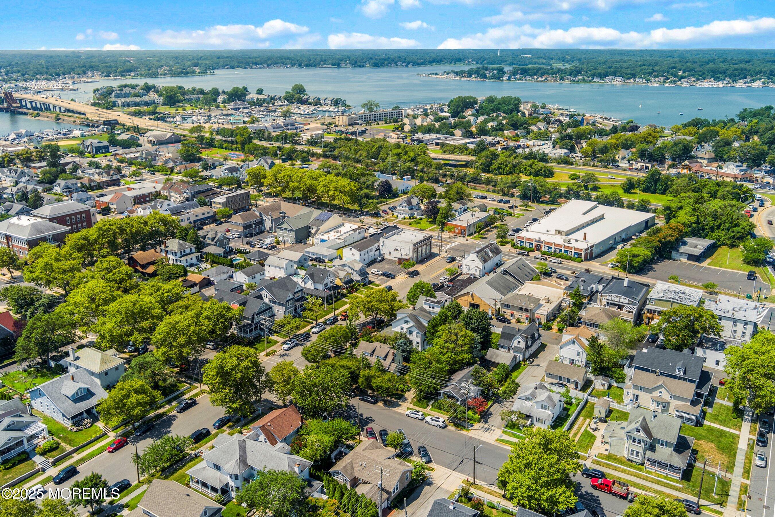 432 Garfield Avenue, Avon-by-the-sea, NJ, 07717 image 38