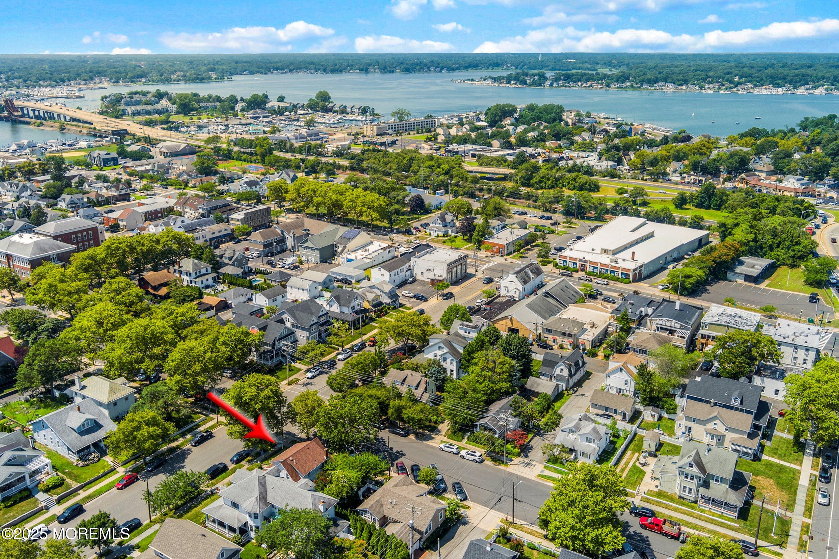 432 Garfield Avenue, Avon-by-the-sea, NJ, 07717 image 39