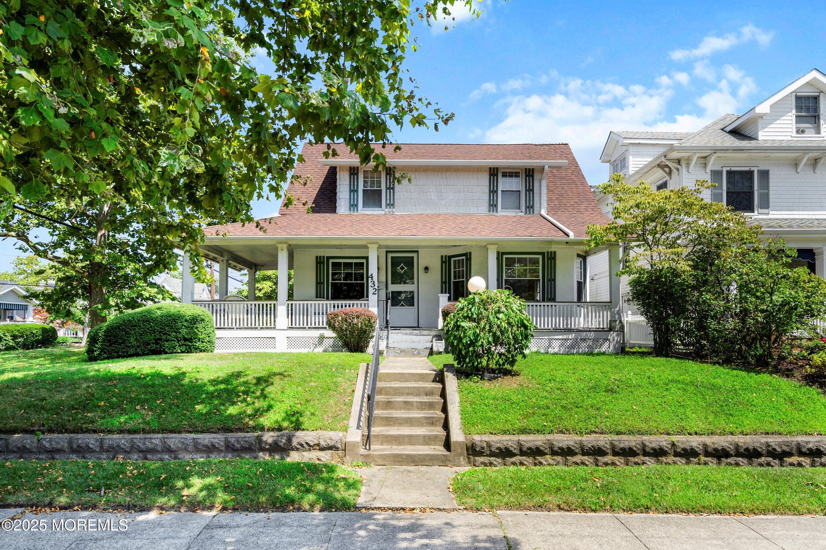 432 Garfield Avenue Image 1