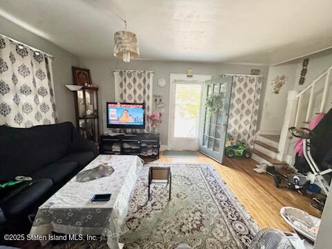 8 Alpine Avenue Image 5