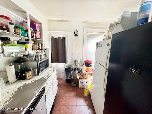 8 Alpine Avenue, Staten Island, NY, 10301 image 6