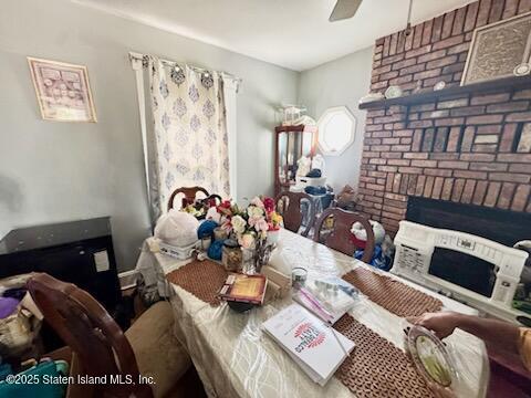 8 Alpine Avenue, Staten Island, NY, 10301 image 7