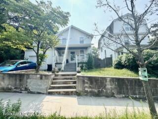 8 Alpine Avenue Image 2