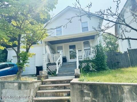 8 Alpine Avenue Image 3
