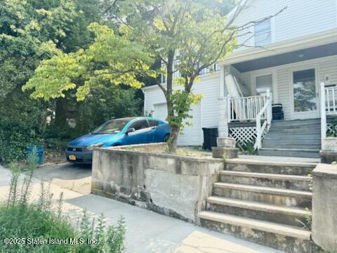 8 Alpine Avenue Image 4