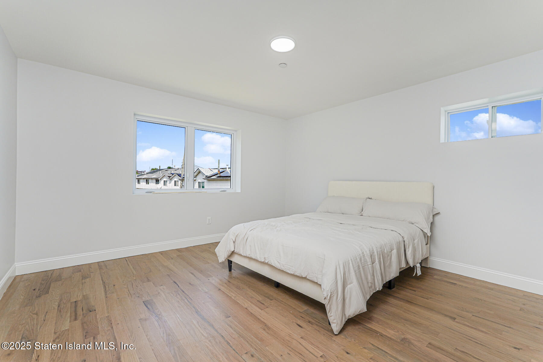 67 Grant Street, Staten Island, NY, 10301 image 16