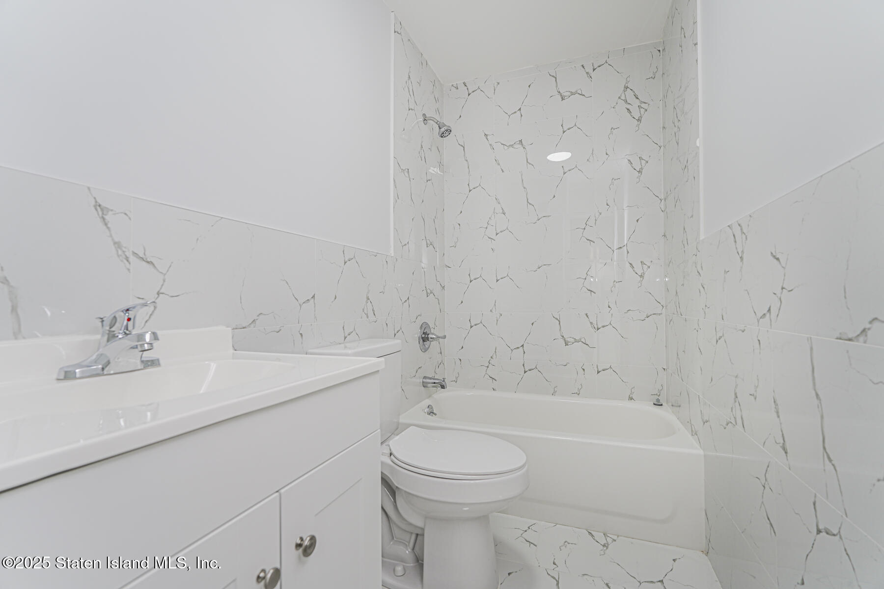 67 Grant Street, Staten Island, NY, 10301 image 23