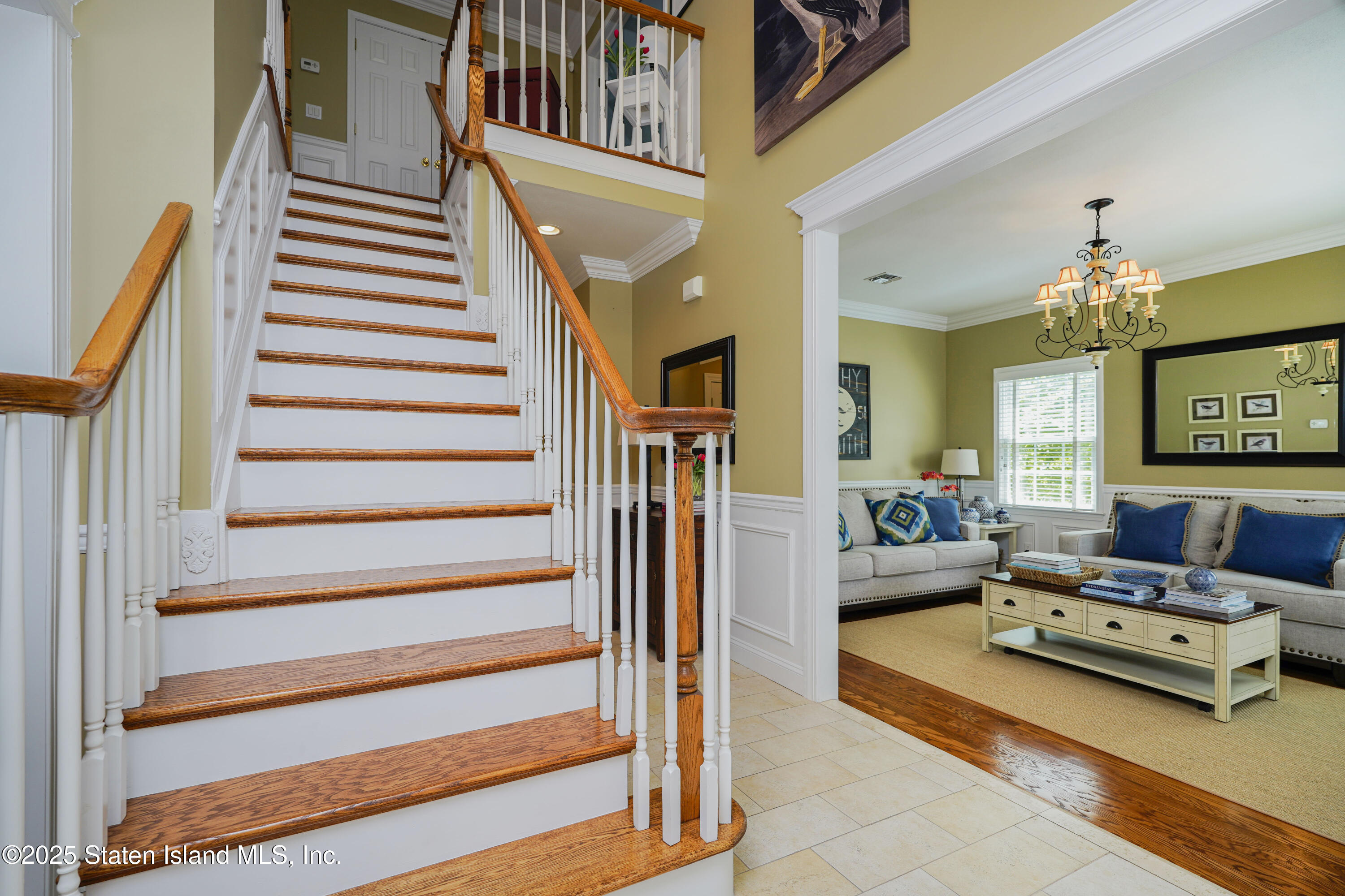 80 Belwood Loop, Staten Island, NY, 10307 image 9