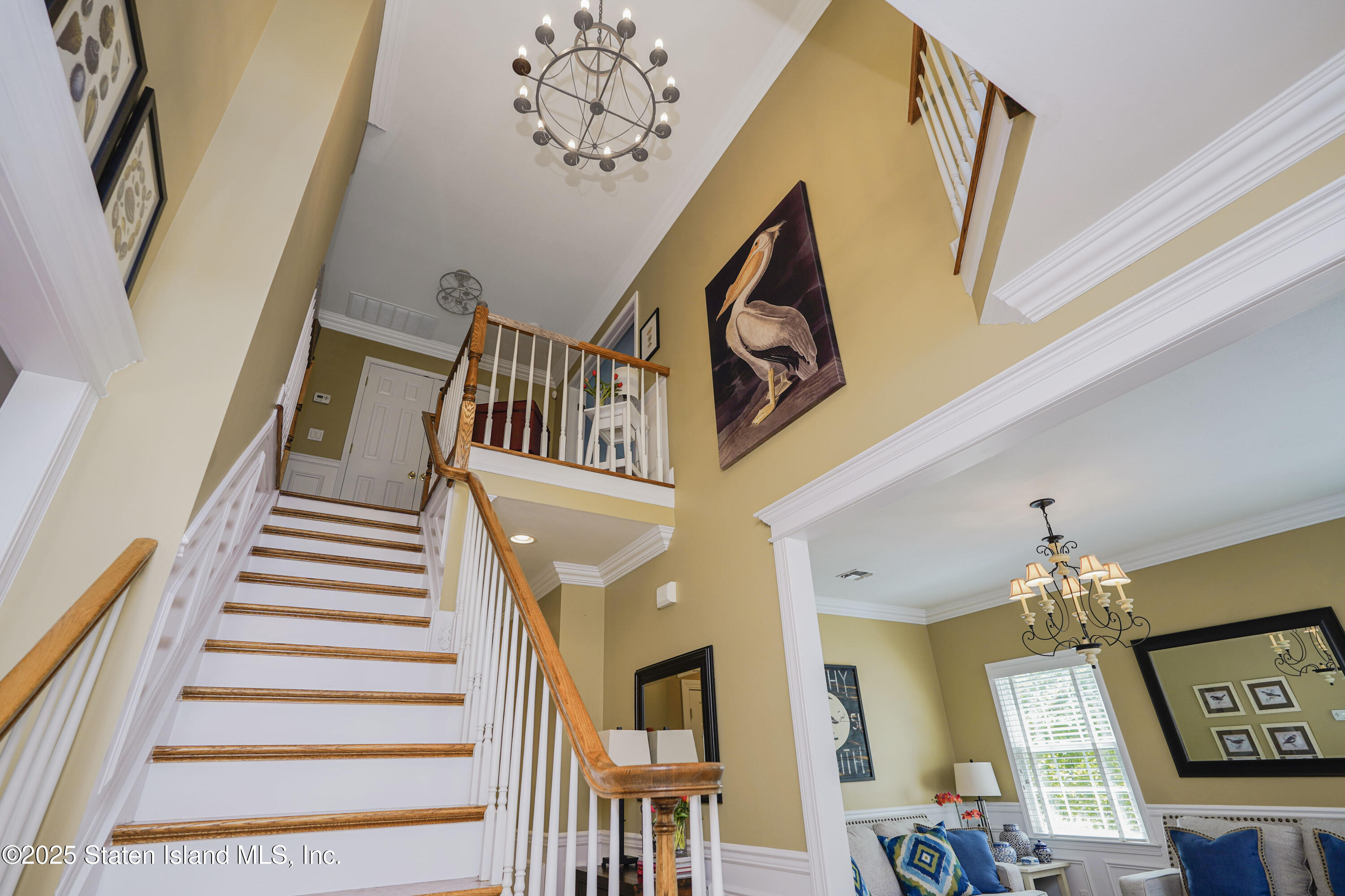 80 Belwood Loop, Staten Island, NY, 10307 image 28