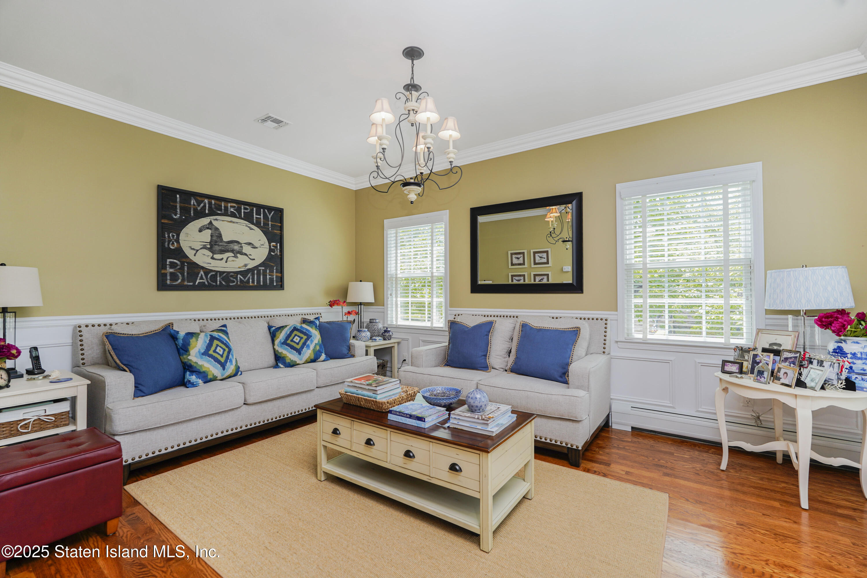 80 Belwood Loop, Staten Island, NY, 10307 image 24