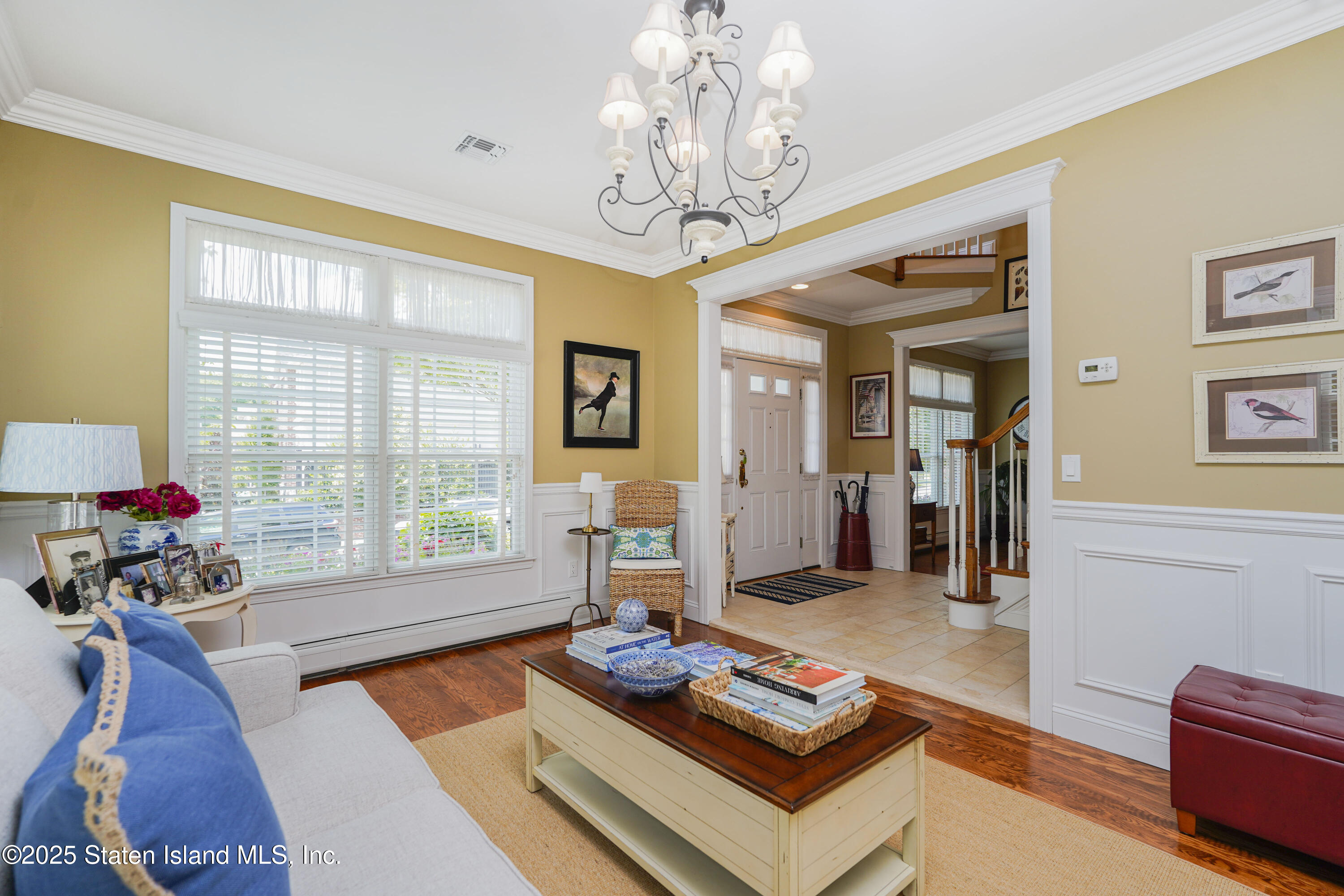80 Belwood Loop, Staten Island, NY, 10307 image 23