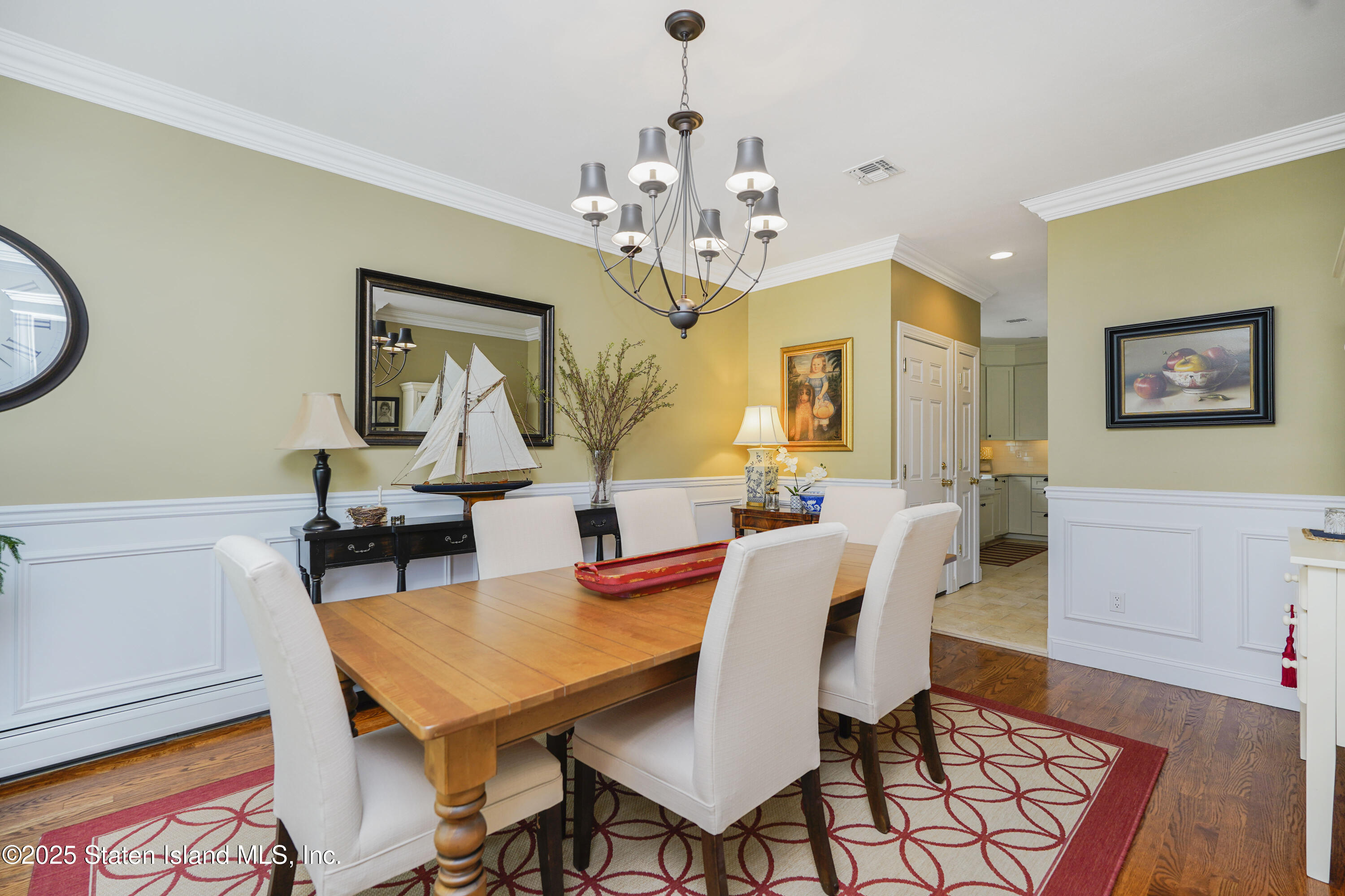 80 Belwood Loop, Staten Island, NY, 10307 image 10