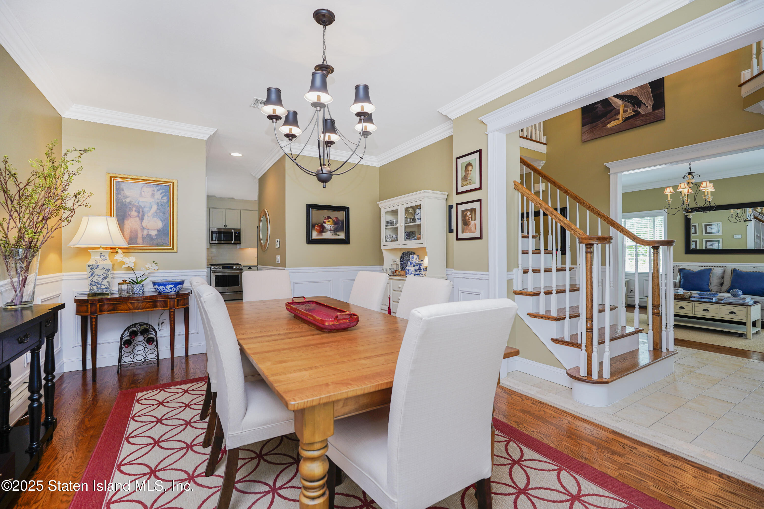 80 Belwood Loop, Staten Island, NY, 10307 image 11