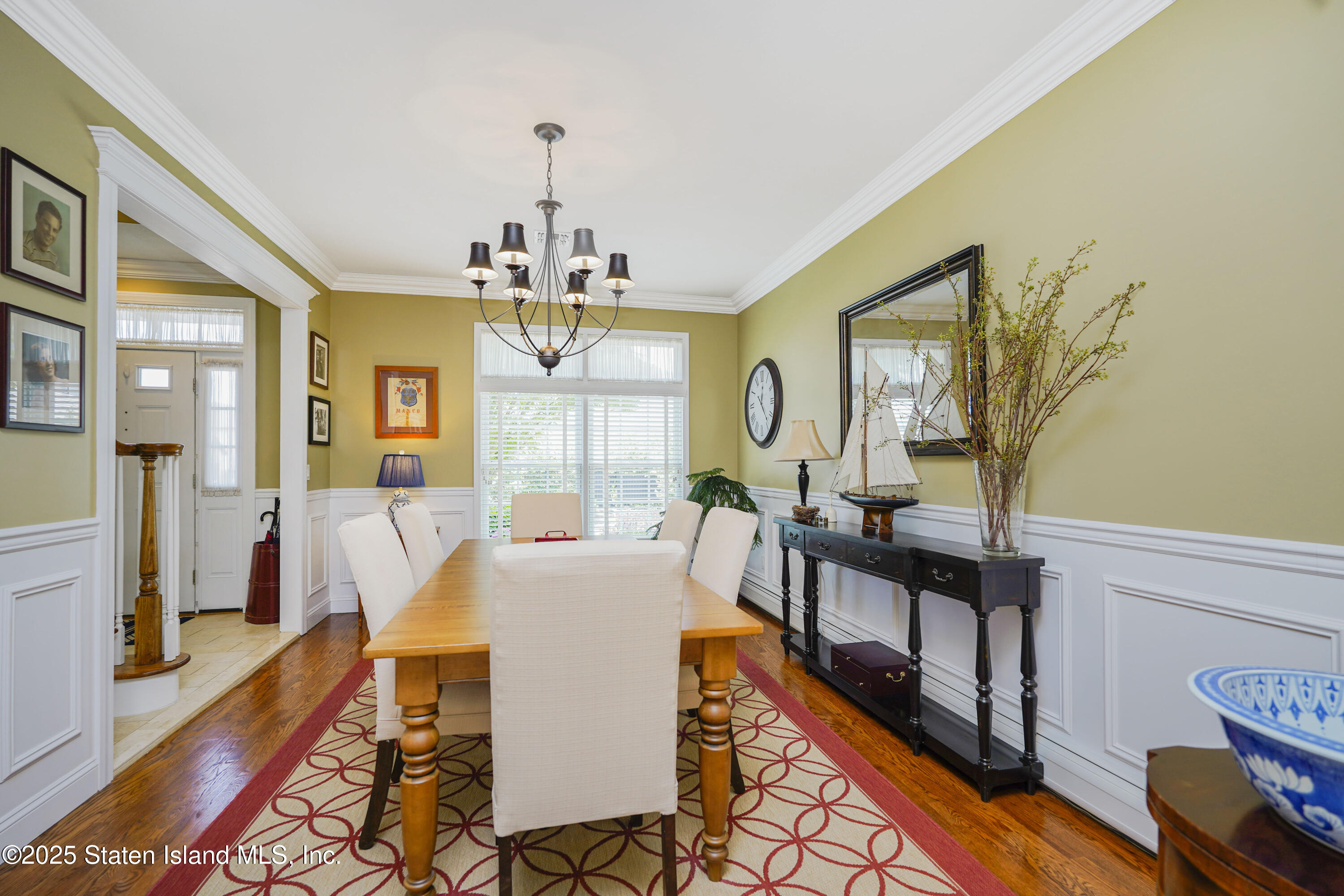 80 Belwood Loop, Staten Island, NY, 10307 image 12