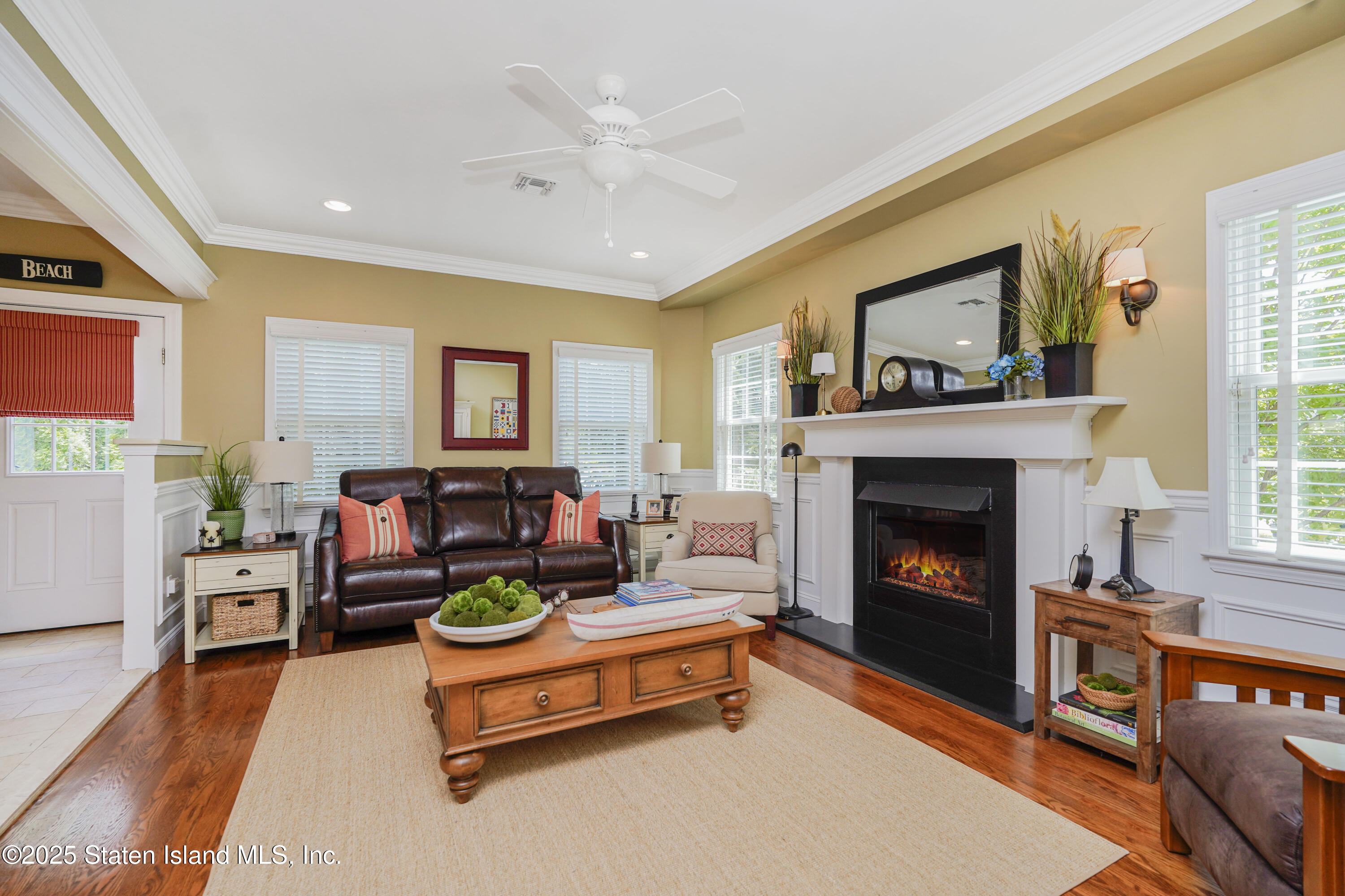 80 Belwood Loop, Staten Island, NY, 10307 image 20