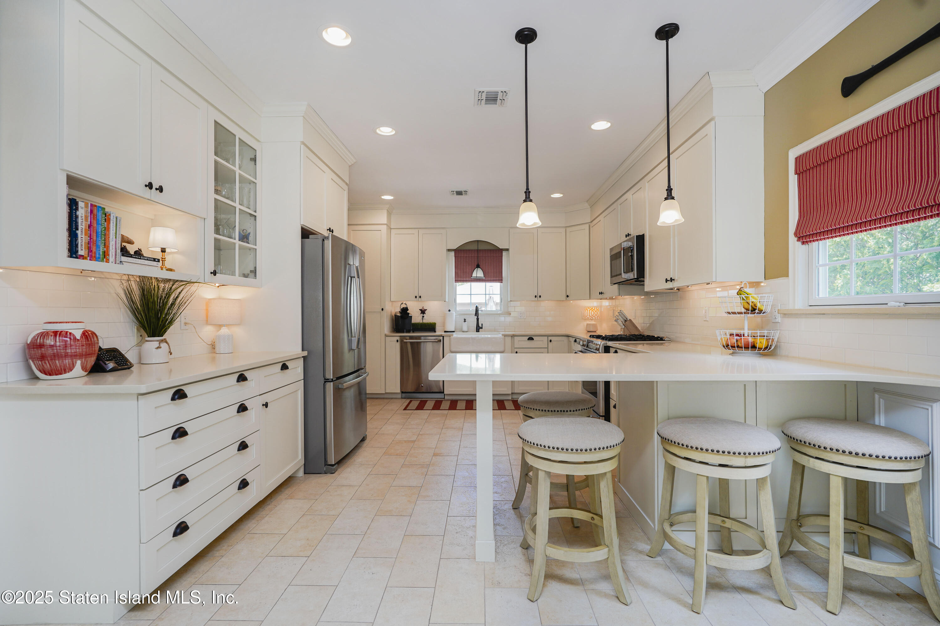 80 Belwood Loop, Staten Island, NY, 10307 image 15