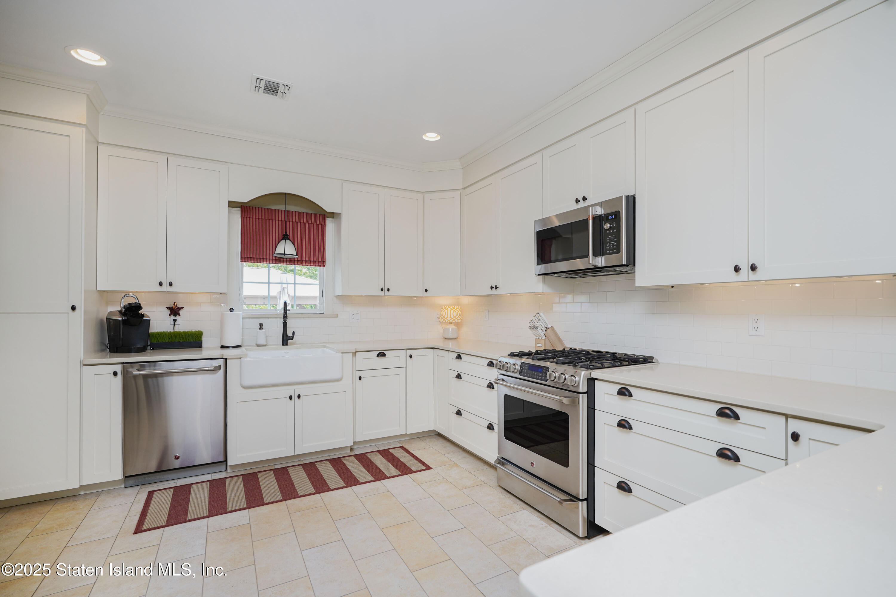 80 Belwood Loop, Staten Island, NY, 10307 image 16