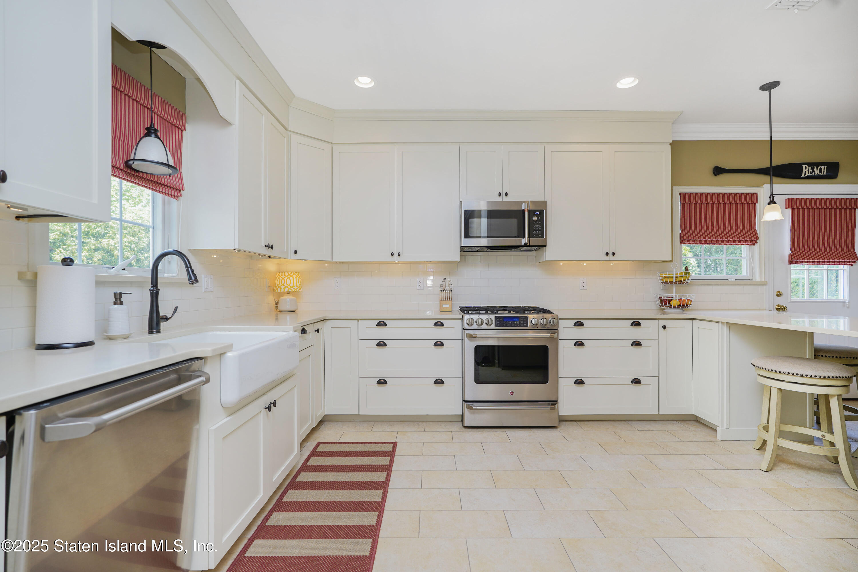 80 Belwood Loop, Staten Island, NY, 10307 image 17