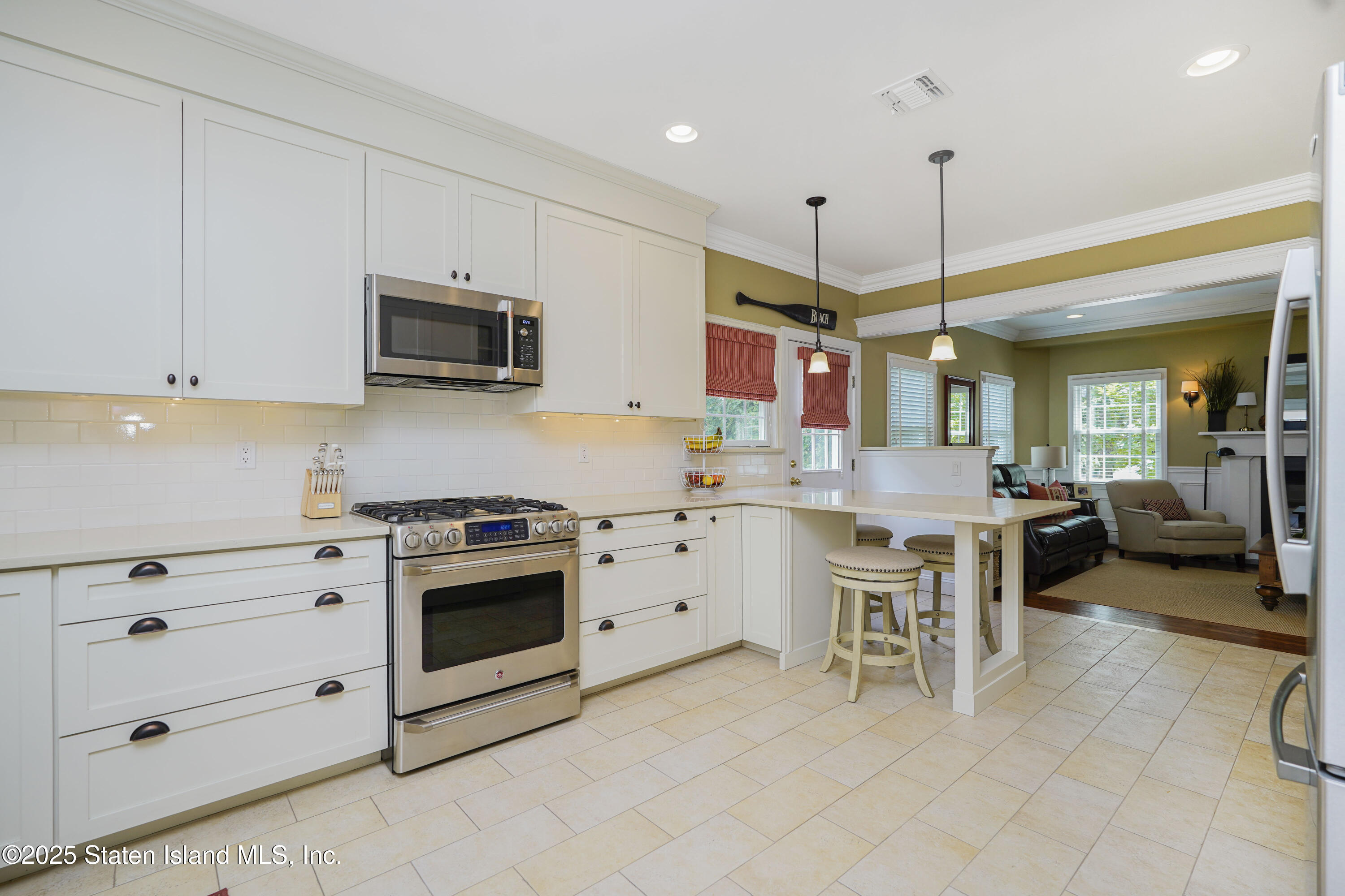 80 Belwood Loop, Staten Island, NY, 10307 image 18