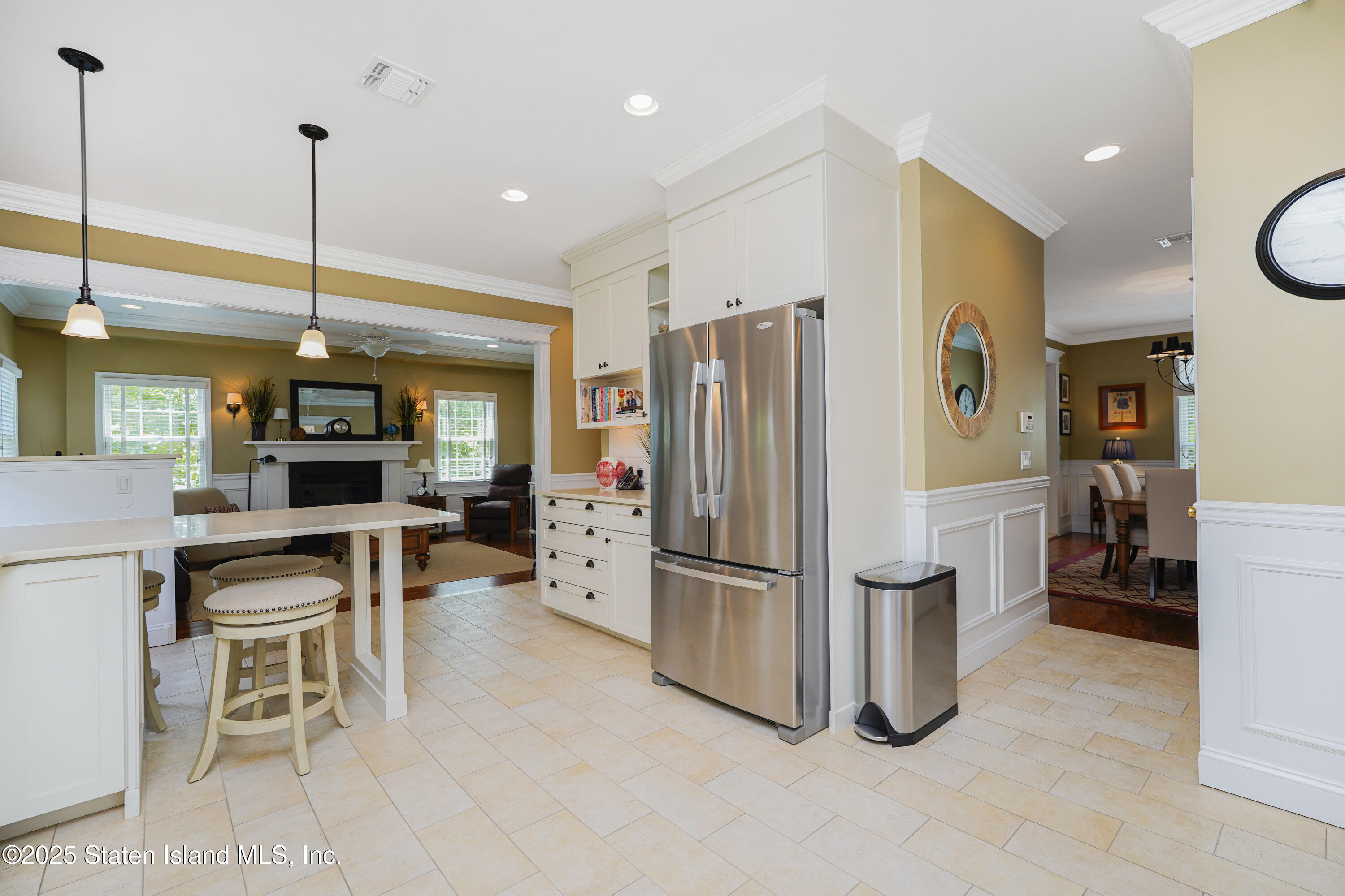 80 Belwood Loop, Staten Island, NY, 10307 image 19