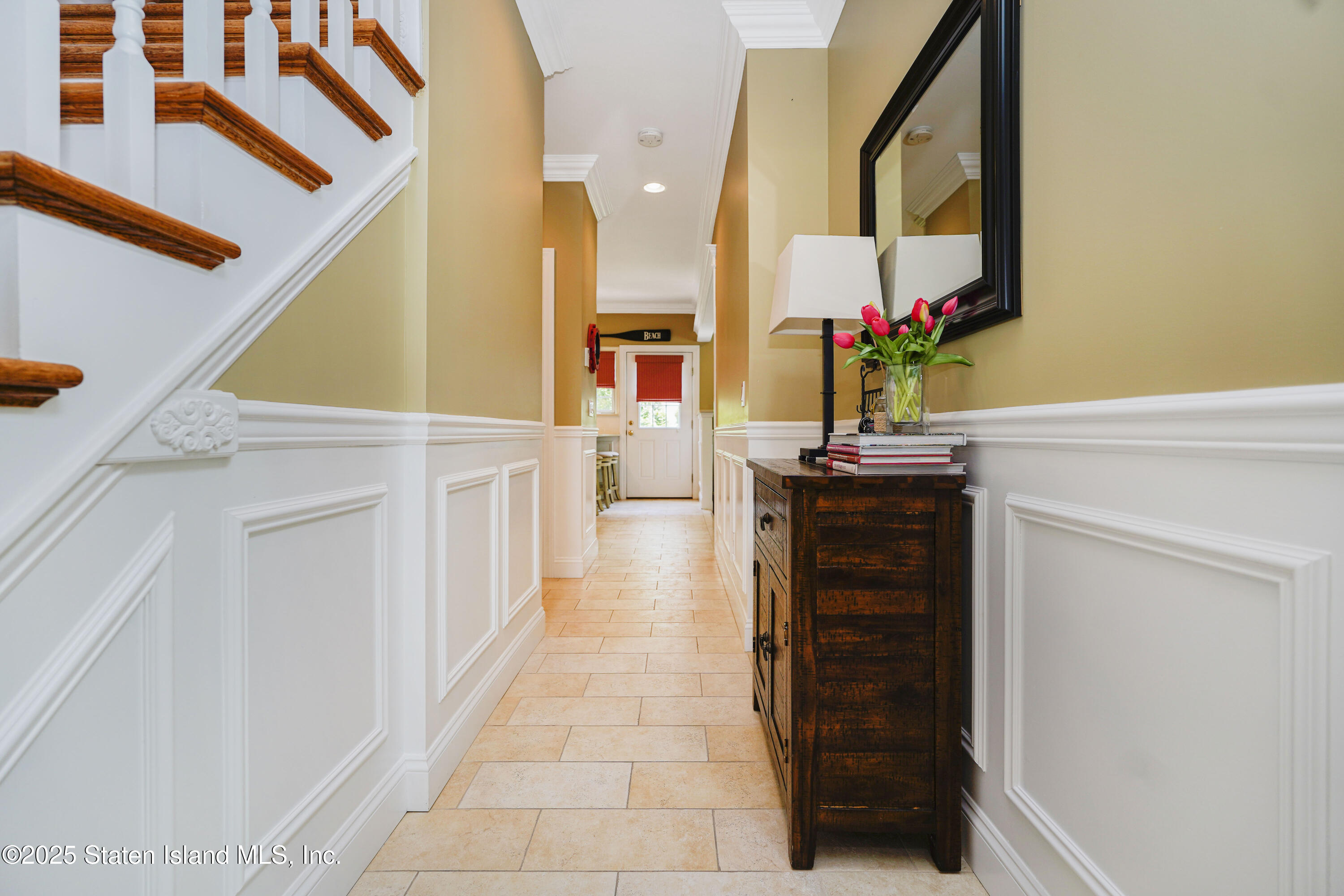 80 Belwood Loop, Staten Island, NY, 10307 image 13