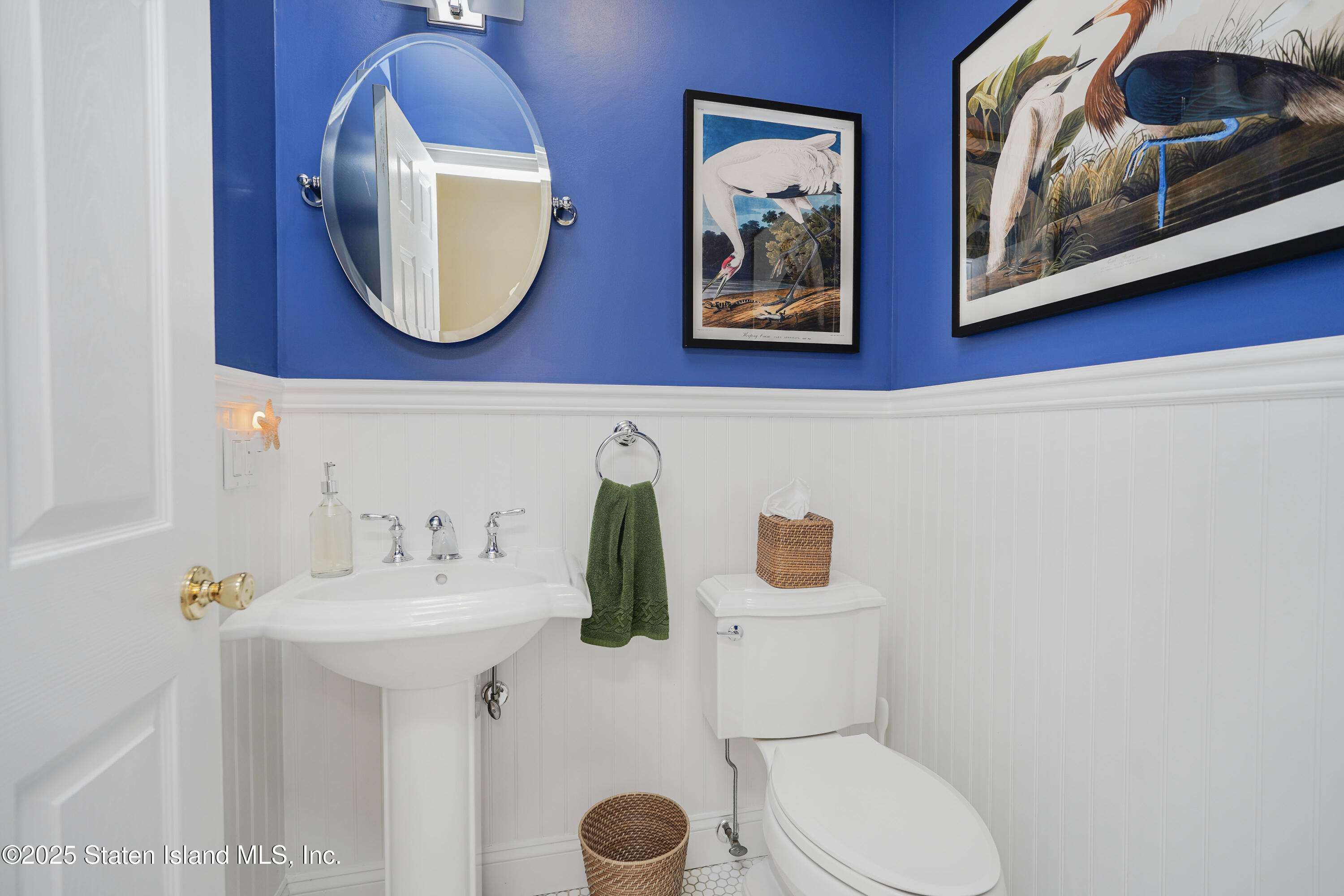 80 Belwood Loop, Staten Island, NY, 10307 image 22