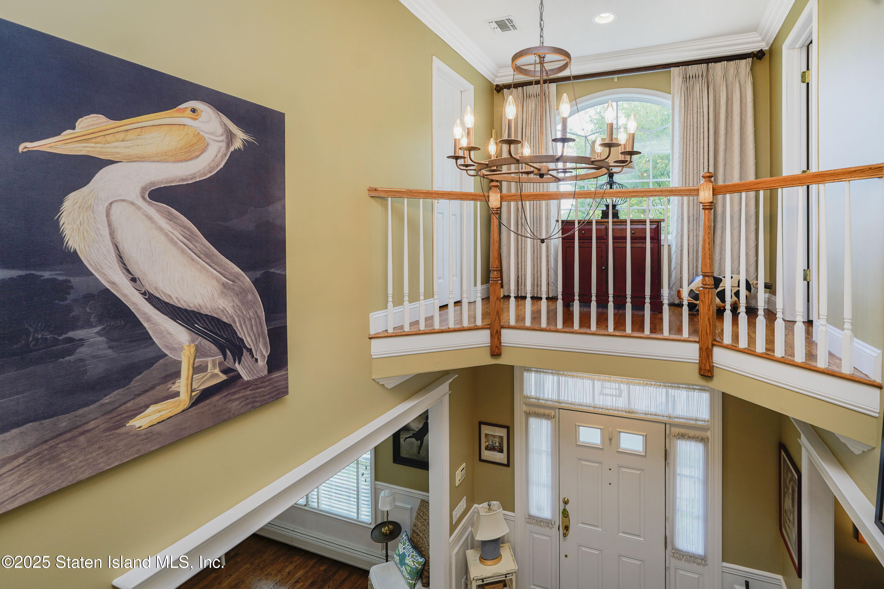 80 Belwood Loop, Staten Island, NY, 10307 image 8