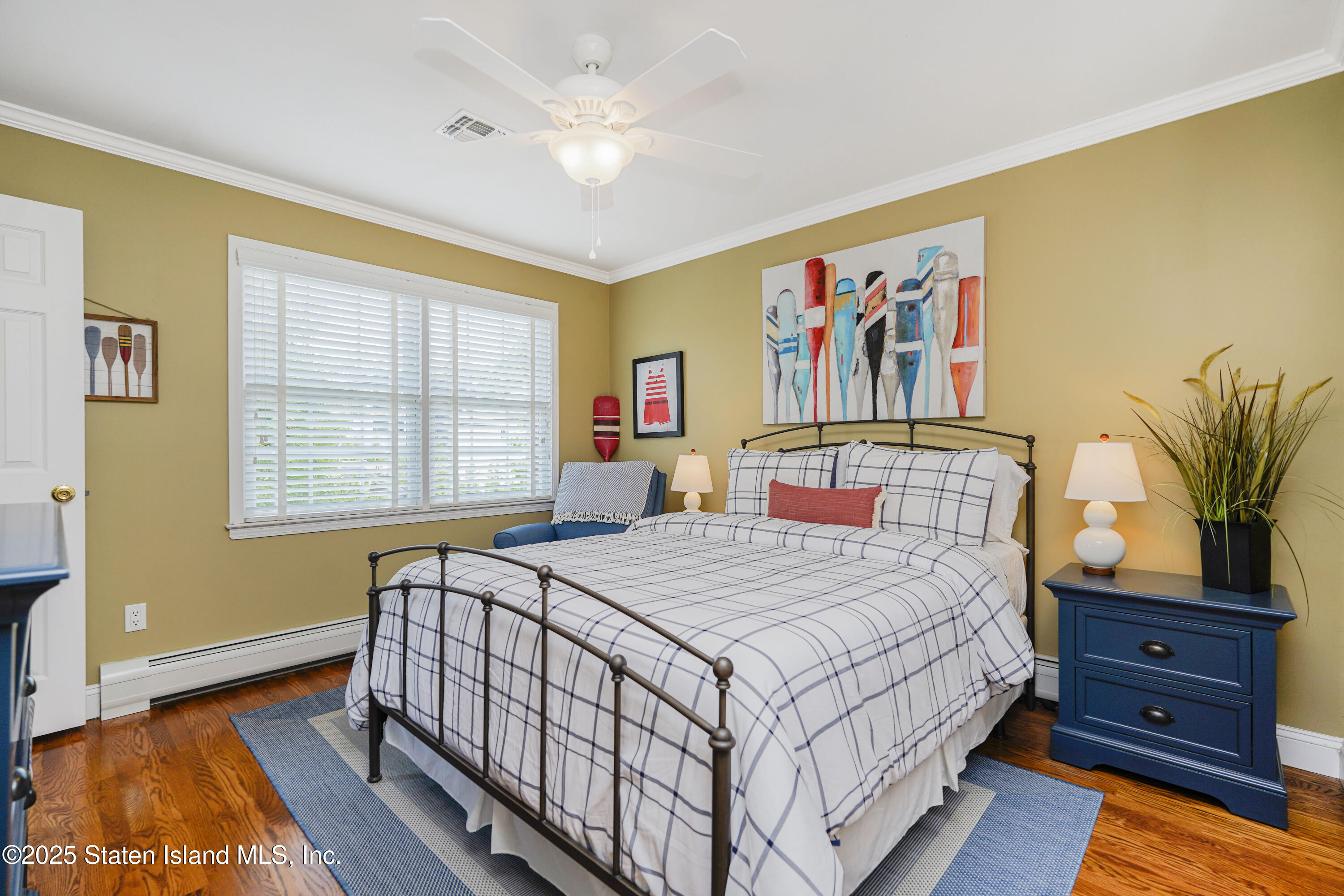 80 Belwood Loop, Staten Island, NY, 10307 image 30