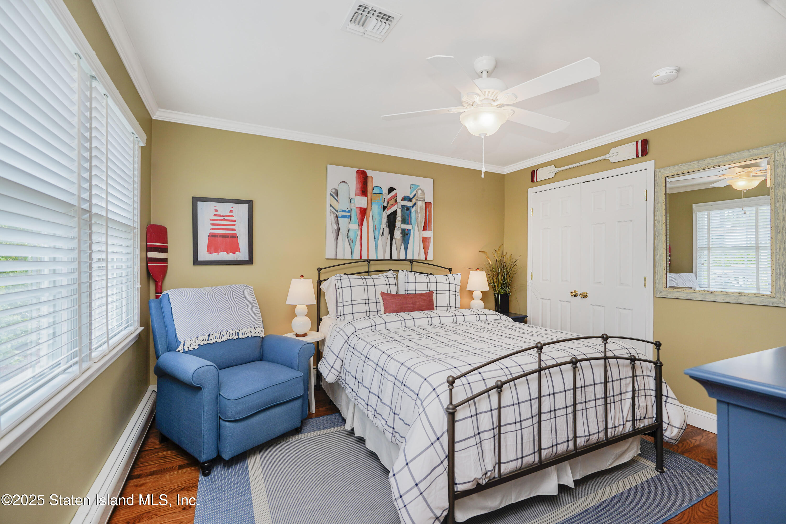 80 Belwood Loop, Staten Island, NY, 10307 image 29