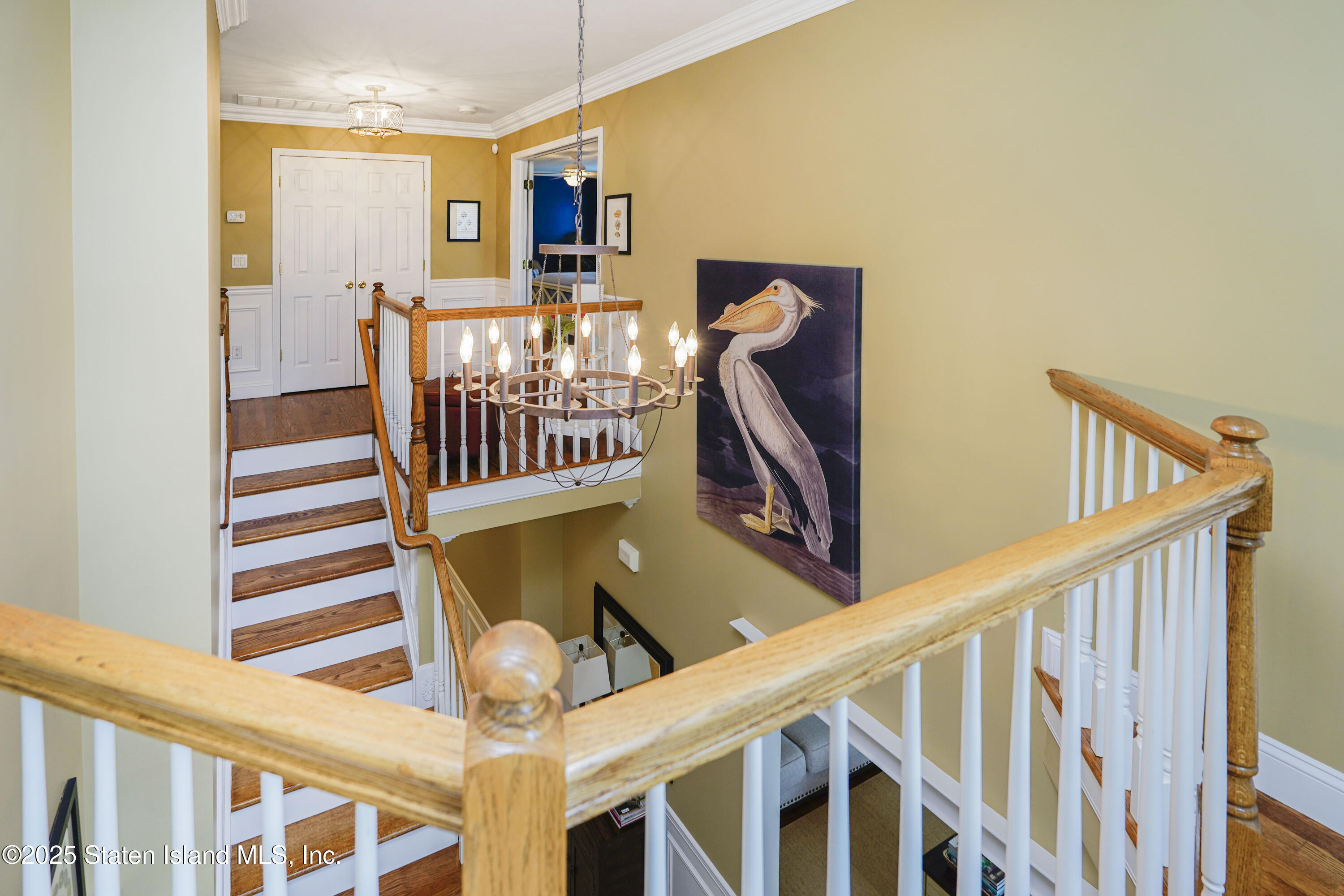 80 Belwood Loop, Staten Island, NY, 10307 image 25