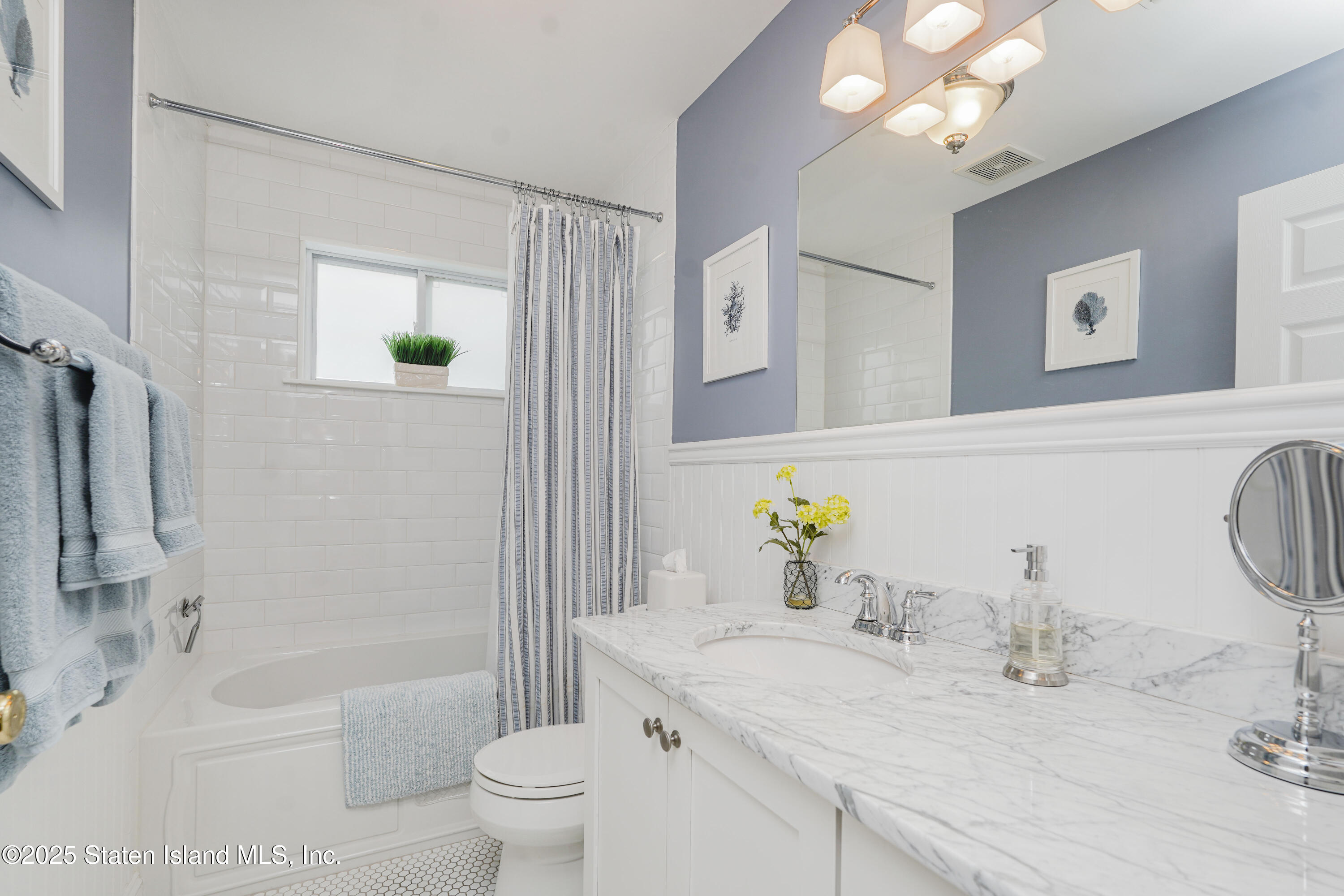 80 Belwood Loop, Staten Island, NY, 10307 image 31