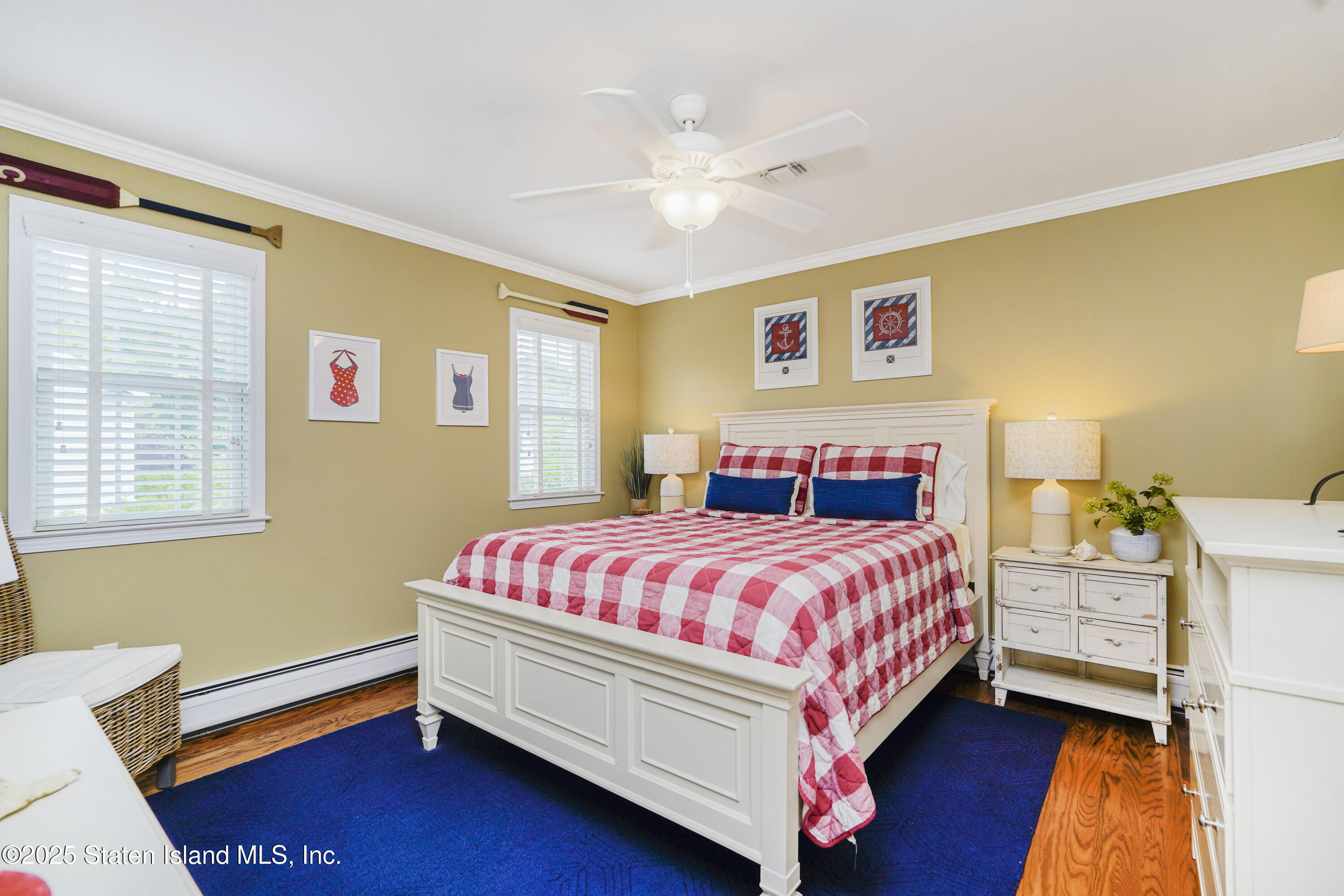 80 Belwood Loop, Staten Island, NY, 10307 image 32