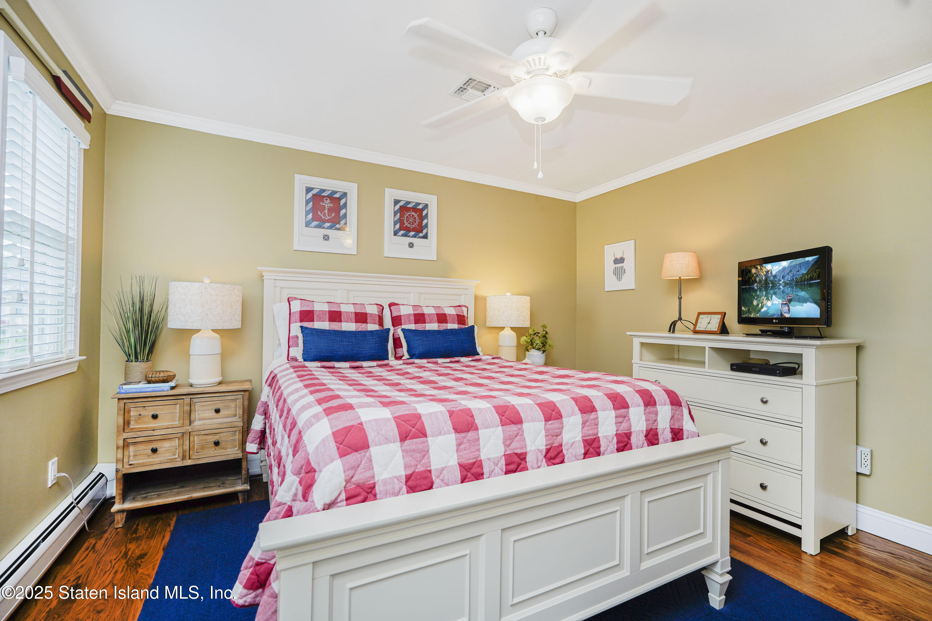 80 Belwood Loop, Staten Island, NY, 10307 image 33