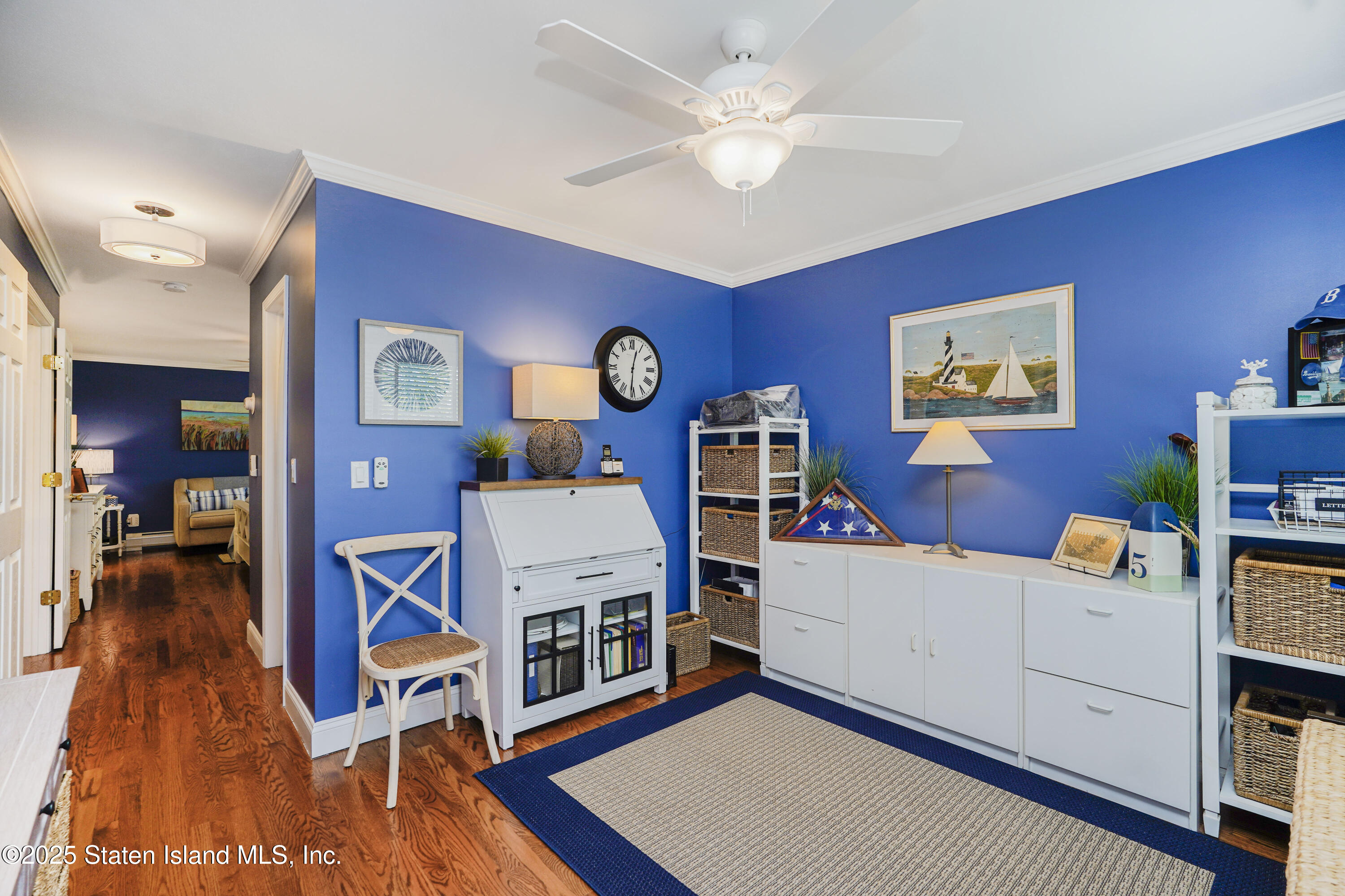 80 Belwood Loop, Staten Island, NY, 10307 image 37