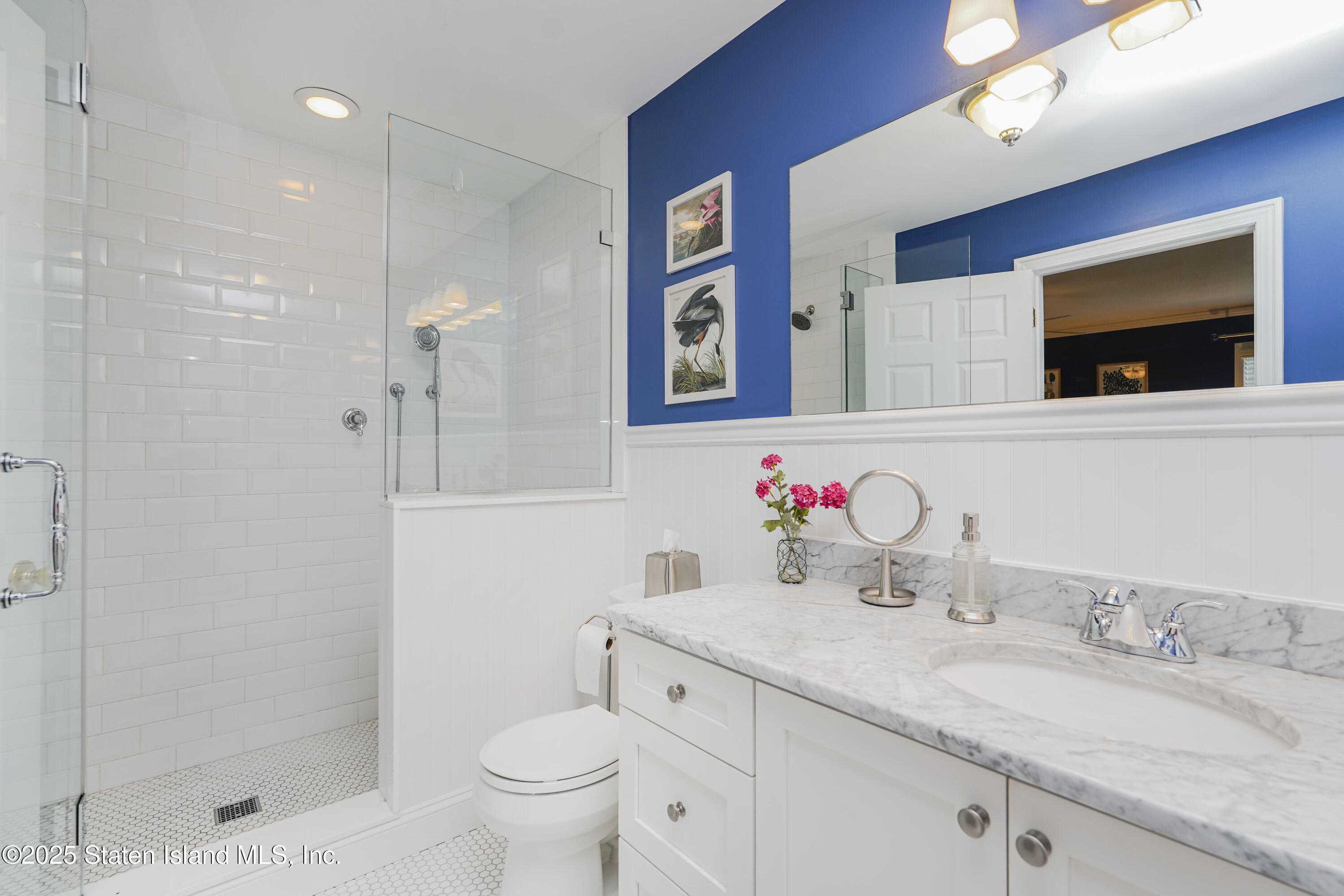 80 Belwood Loop, Staten Island, NY, 10307 image 39