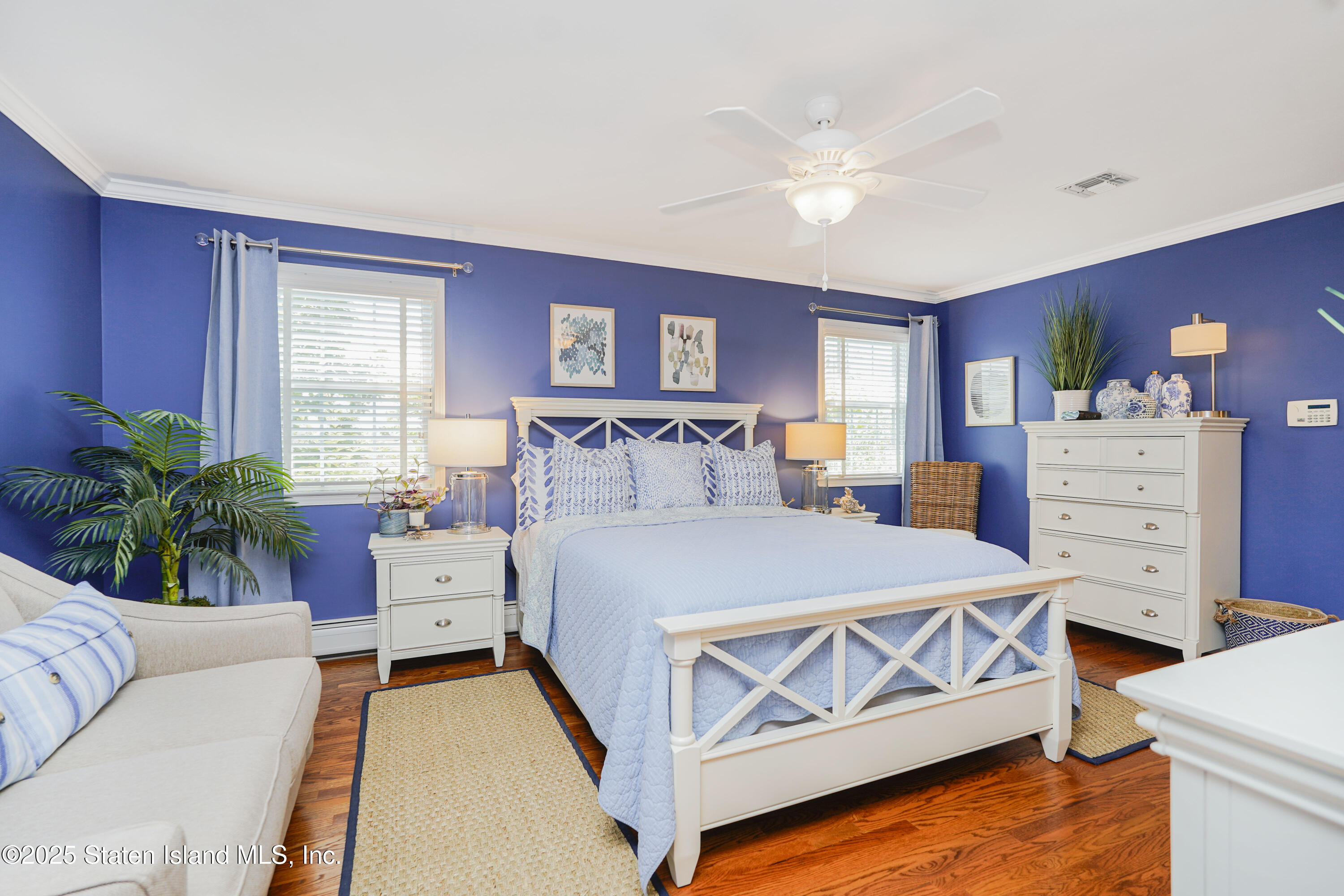 80 Belwood Loop, Staten Island, NY, 10307 image 40