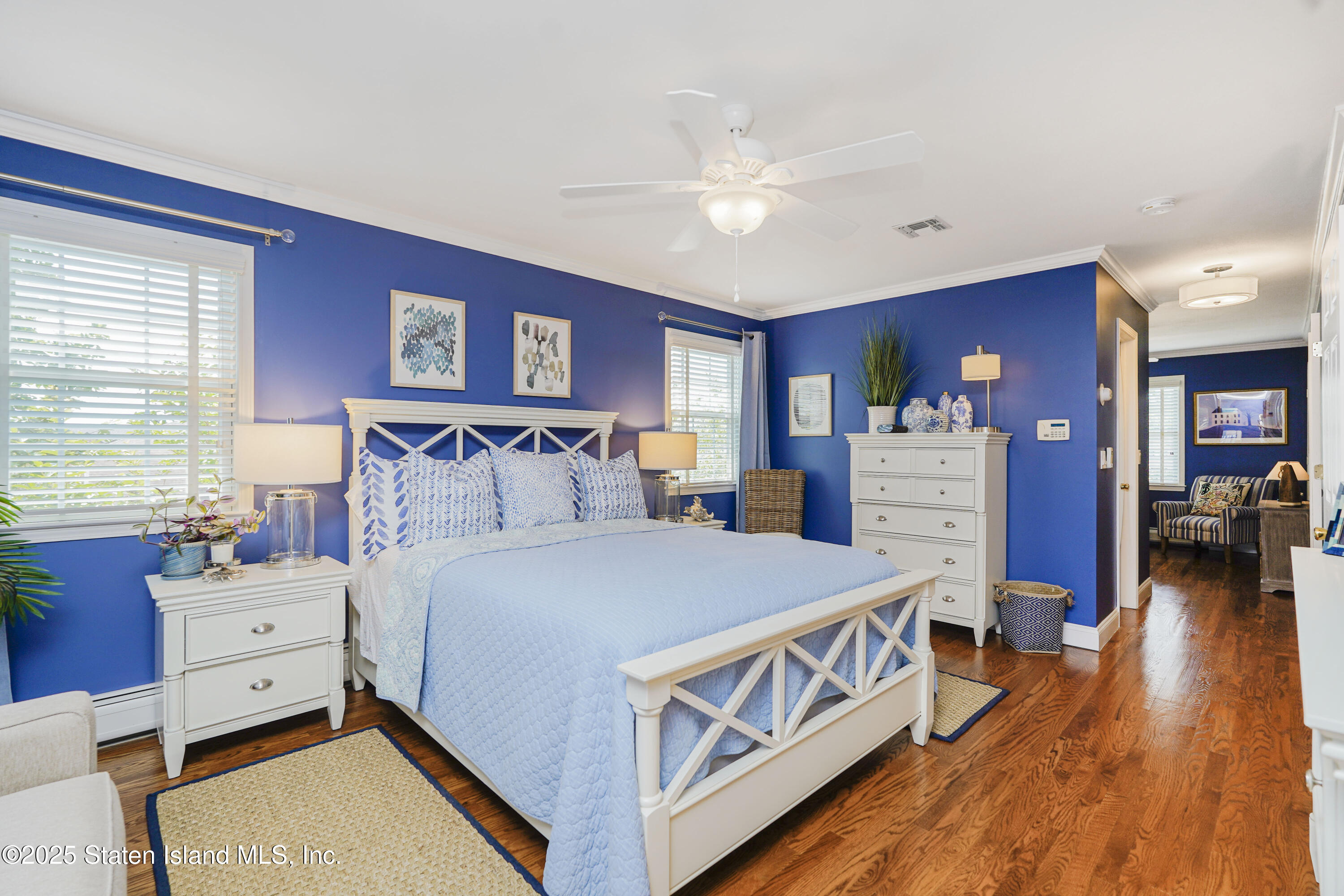 80 Belwood Loop, Staten Island, NY, 10307 image 41
