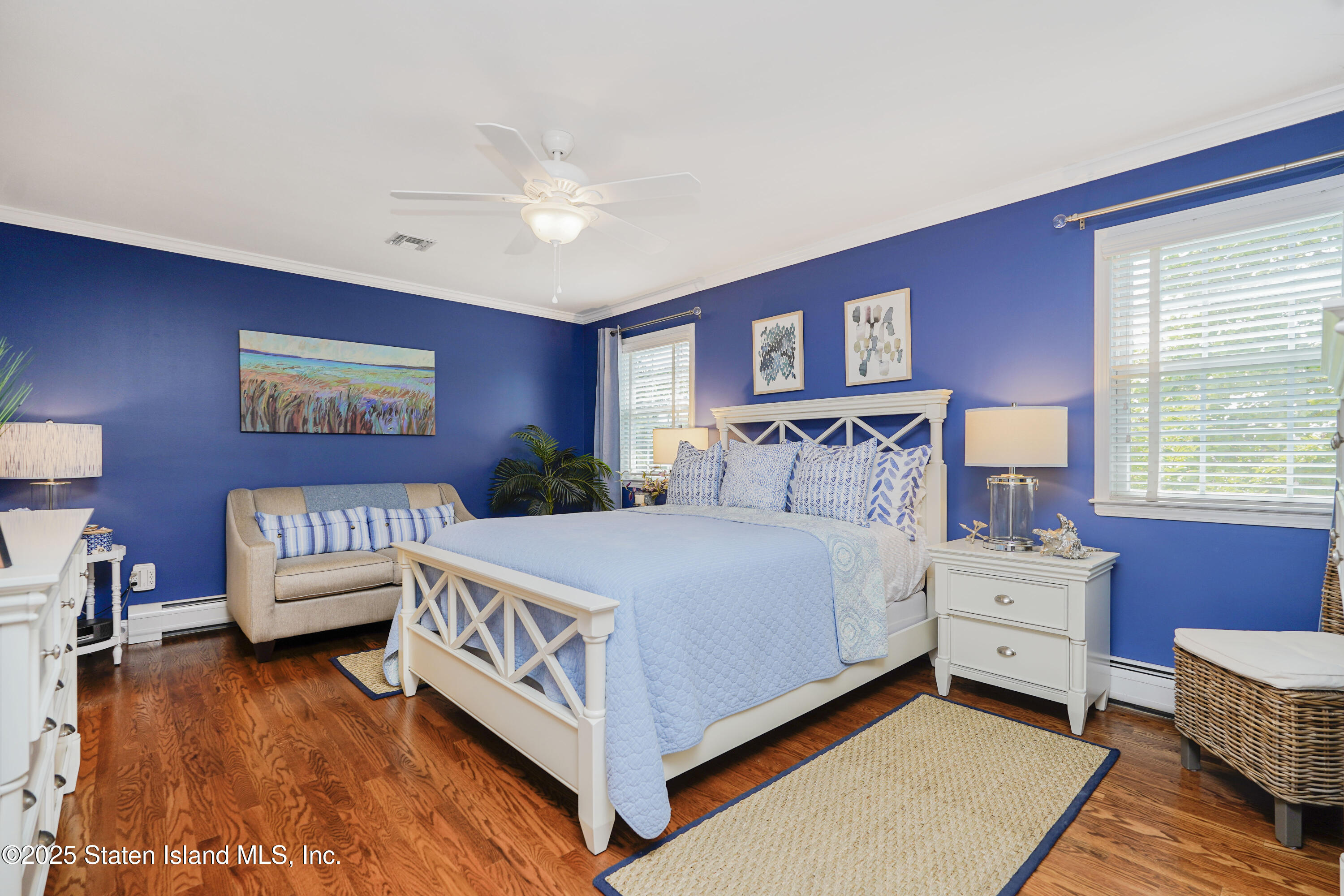 80 Belwood Loop, Staten Island, NY, 10307 image 43