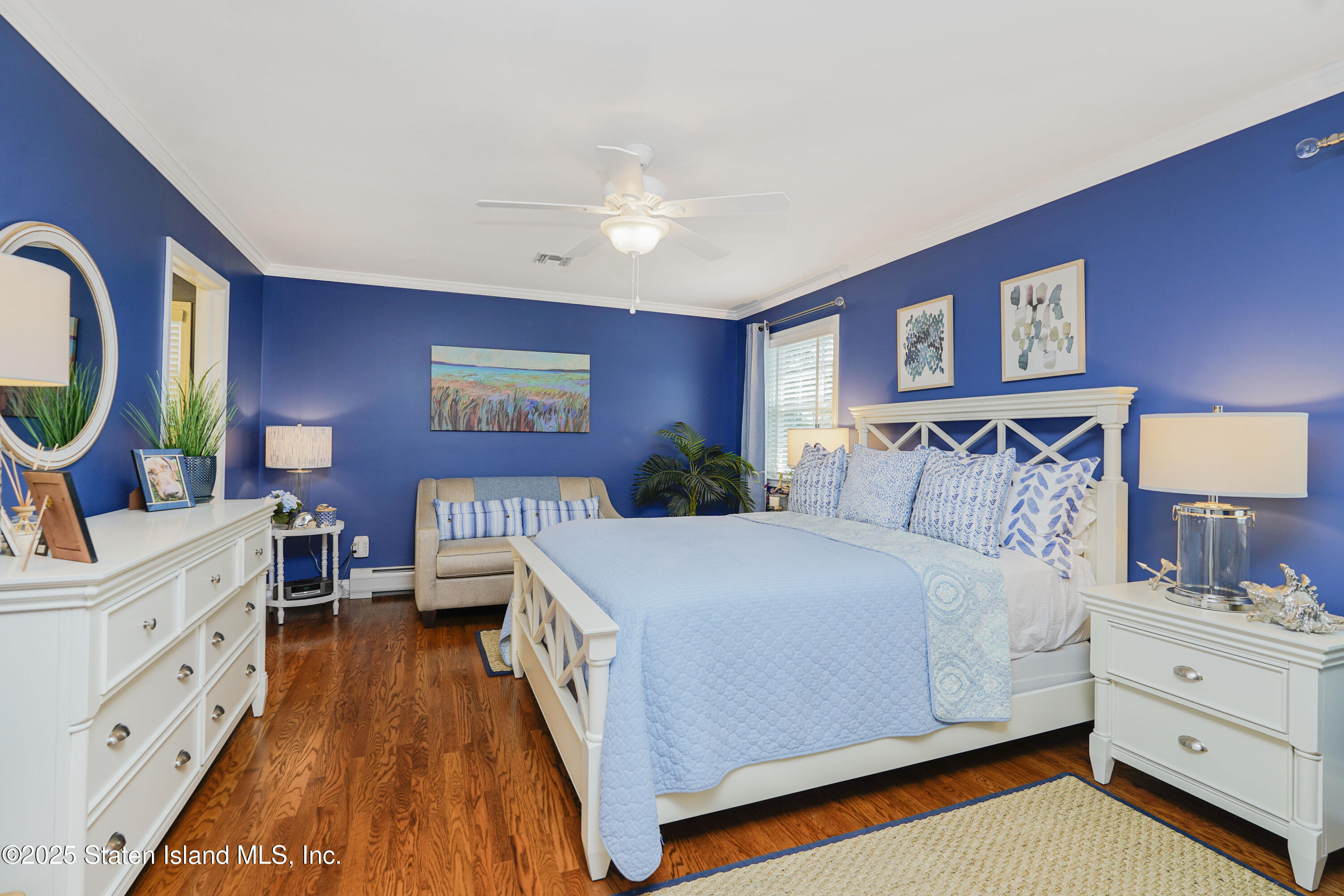 80 Belwood Loop, Staten Island, NY, 10307 image 44