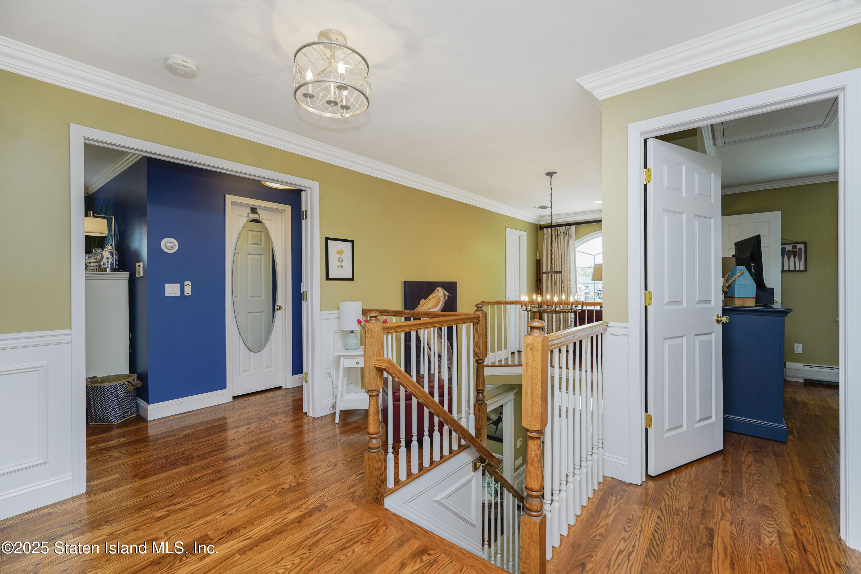 80 Belwood Loop, Staten Island, NY, 10307 image 26