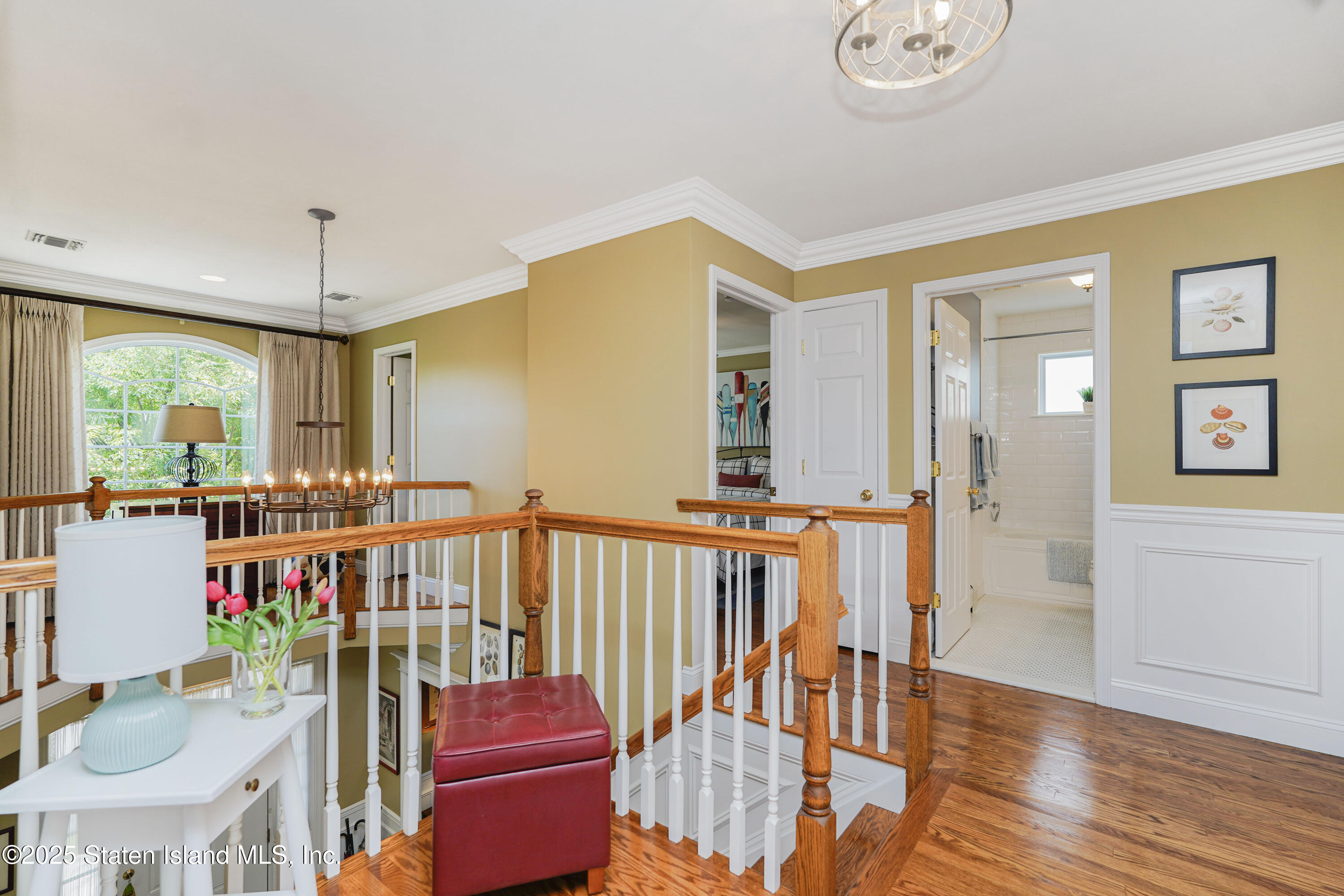 80 Belwood Loop, Staten Island, NY, 10307 image 27