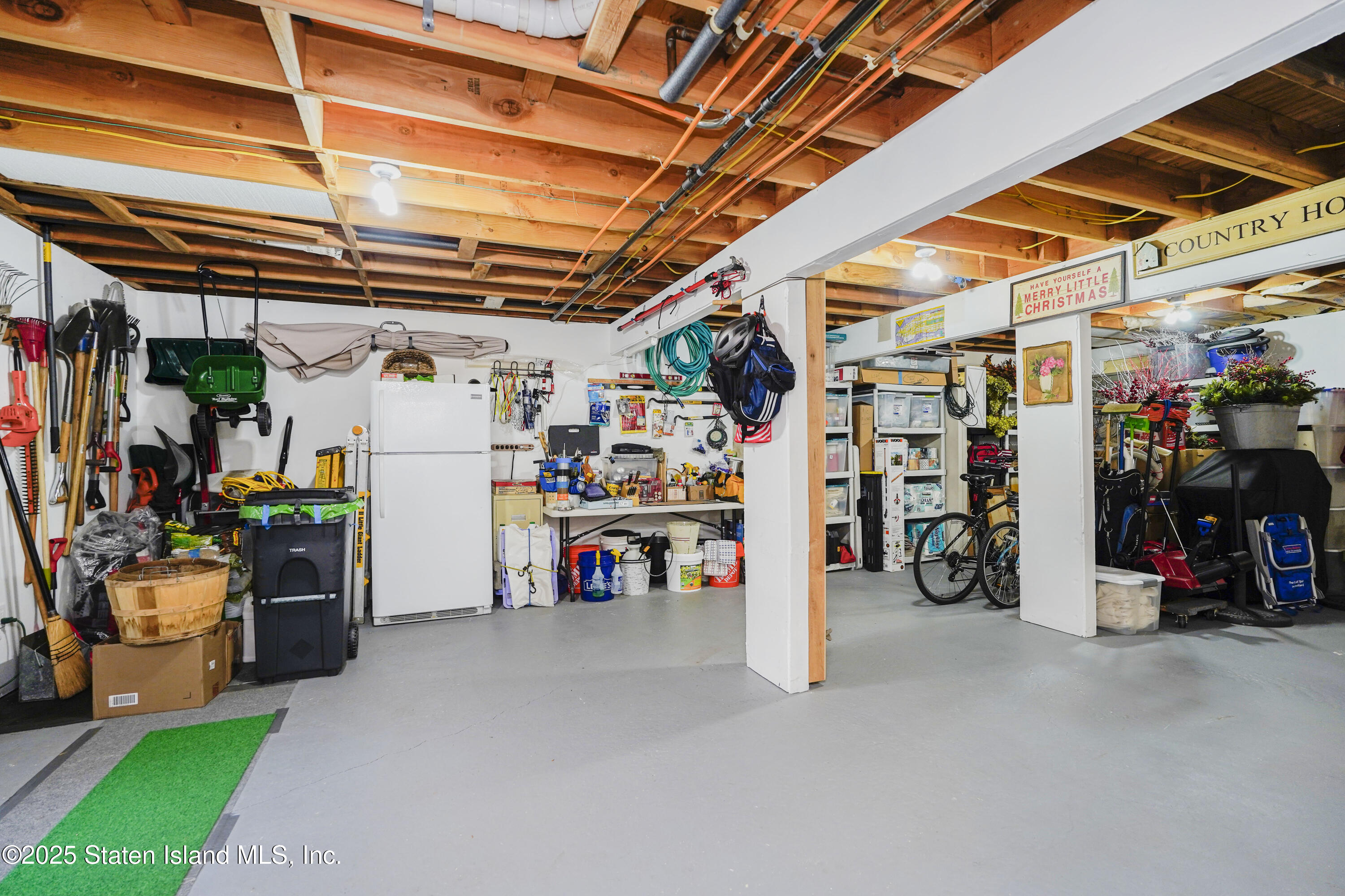 80 Belwood Loop, Staten Island, NY, 10307 image 46