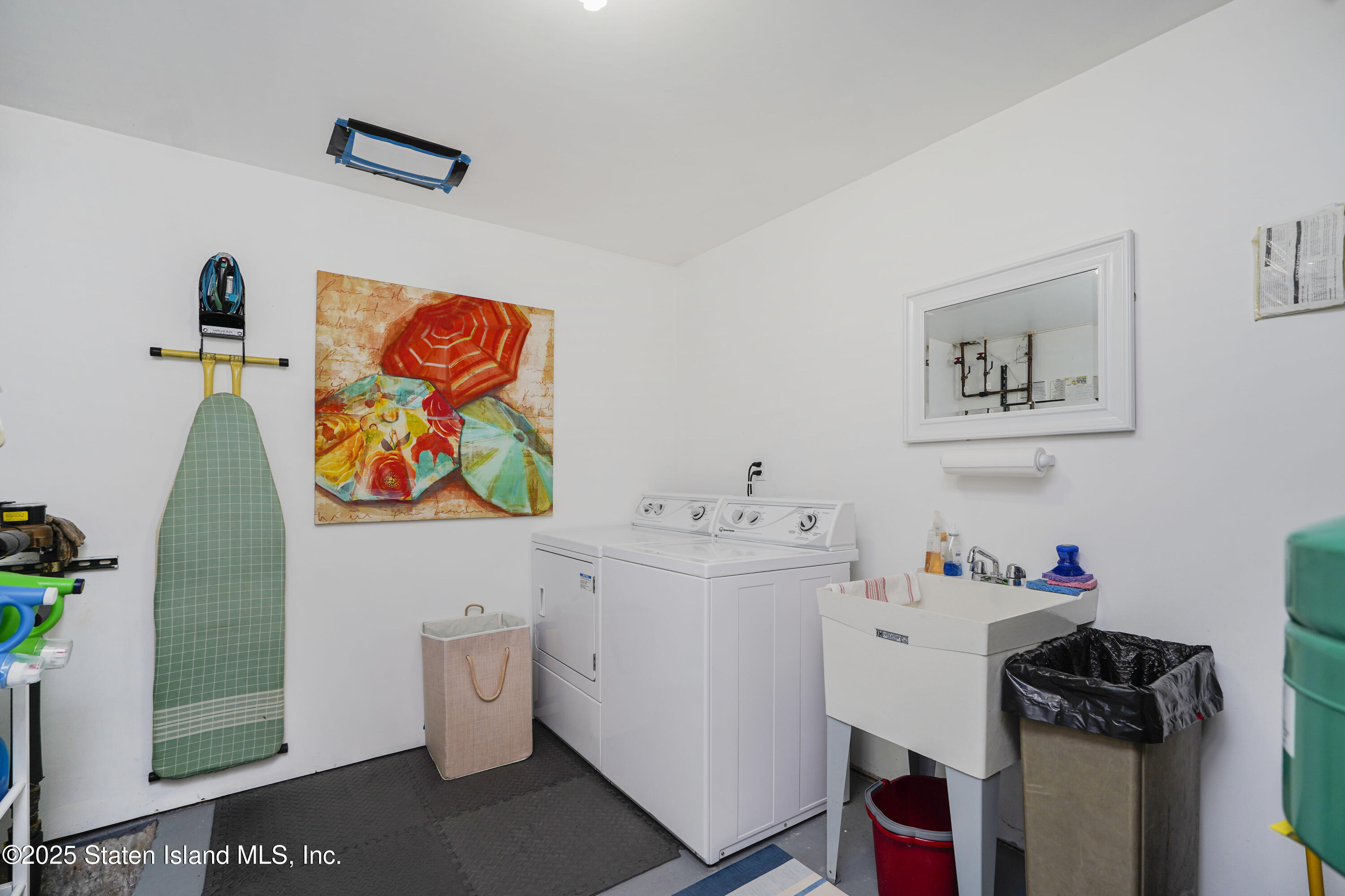 80 Belwood Loop, Staten Island, NY, 10307 image 48