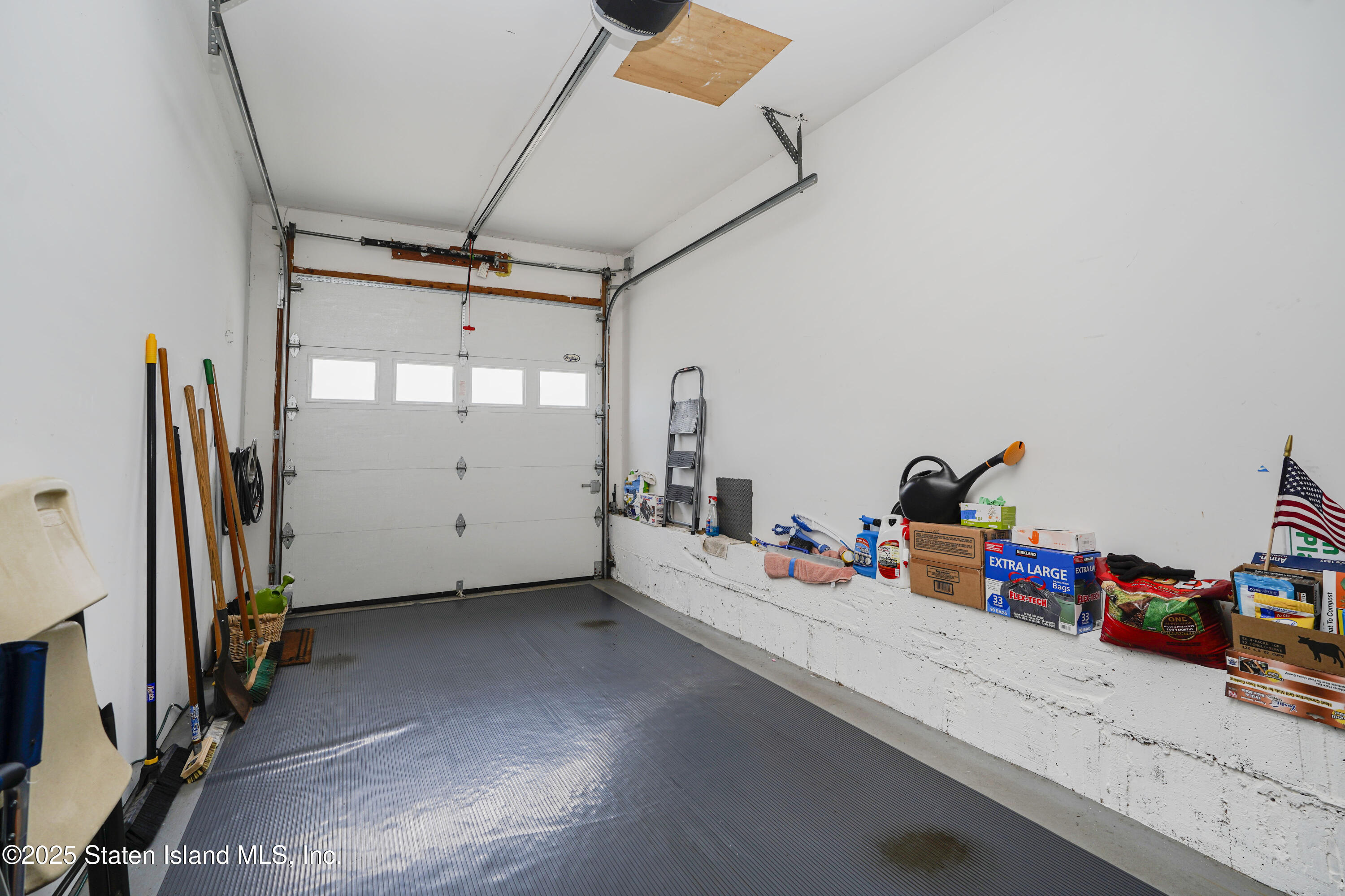 80 Belwood Loop, Staten Island, NY, 10307 image 49