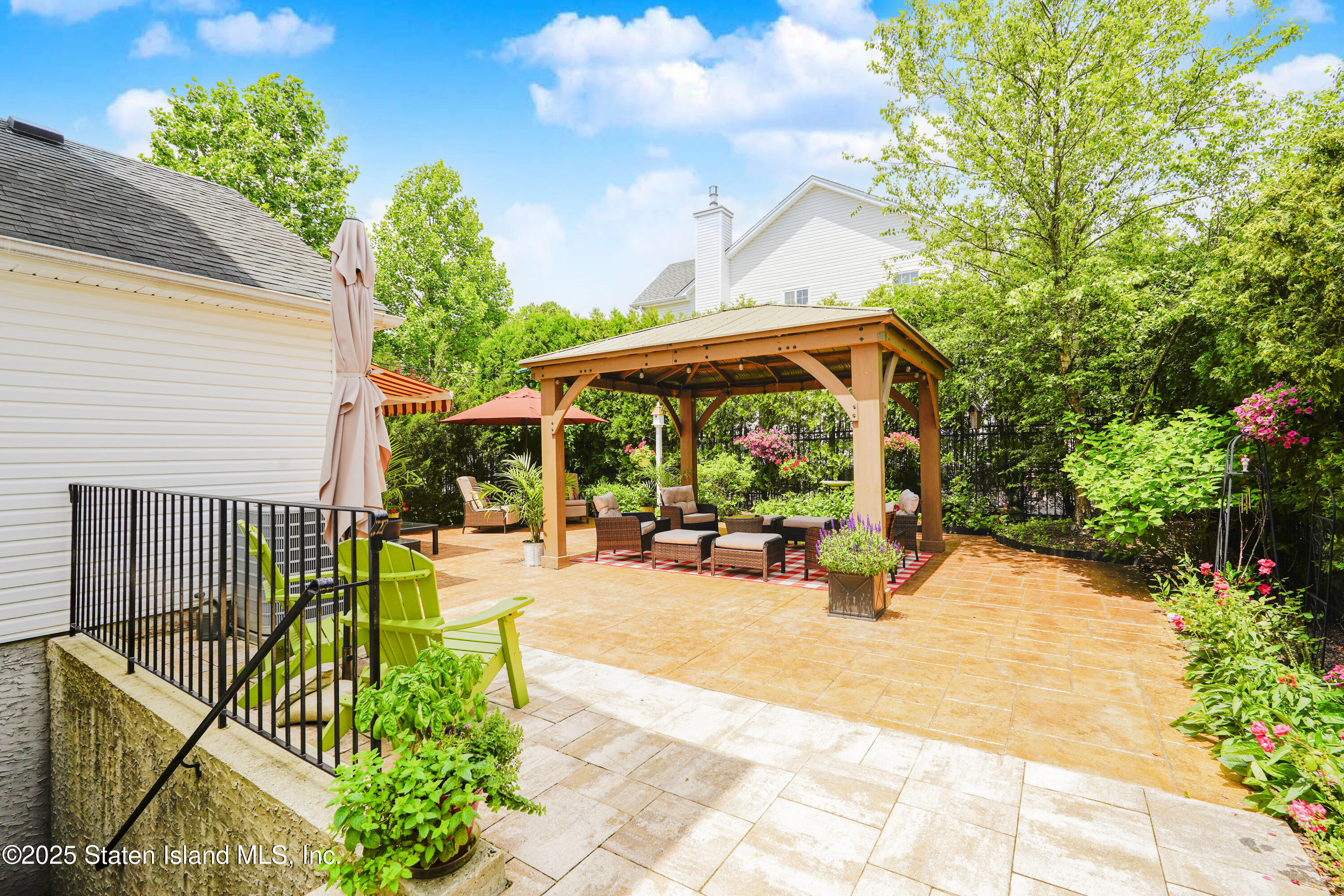 80 Belwood Loop, Staten Island, NY, 10307 image 50