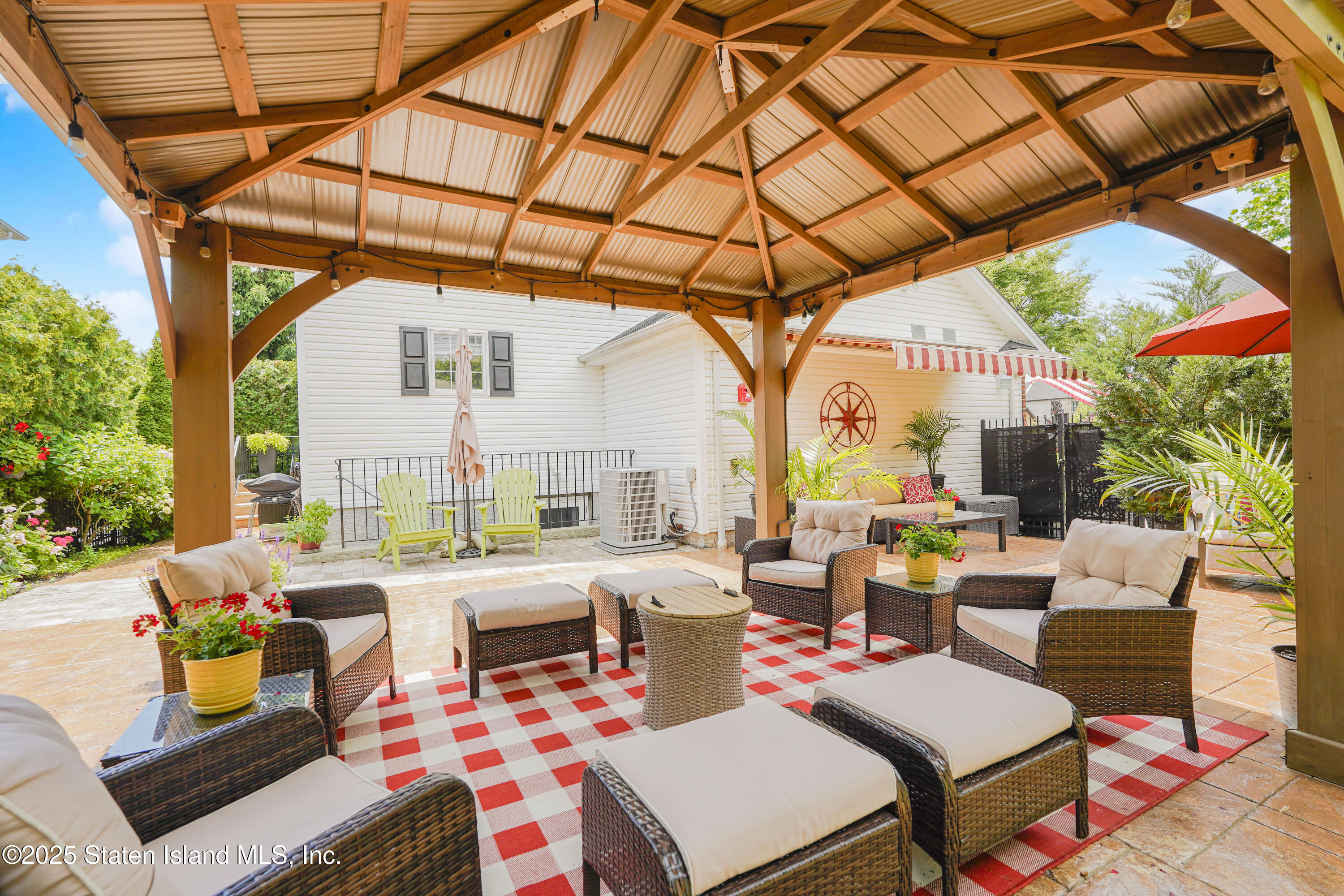 80 Belwood Loop, Staten Island, NY, 10307 image 51